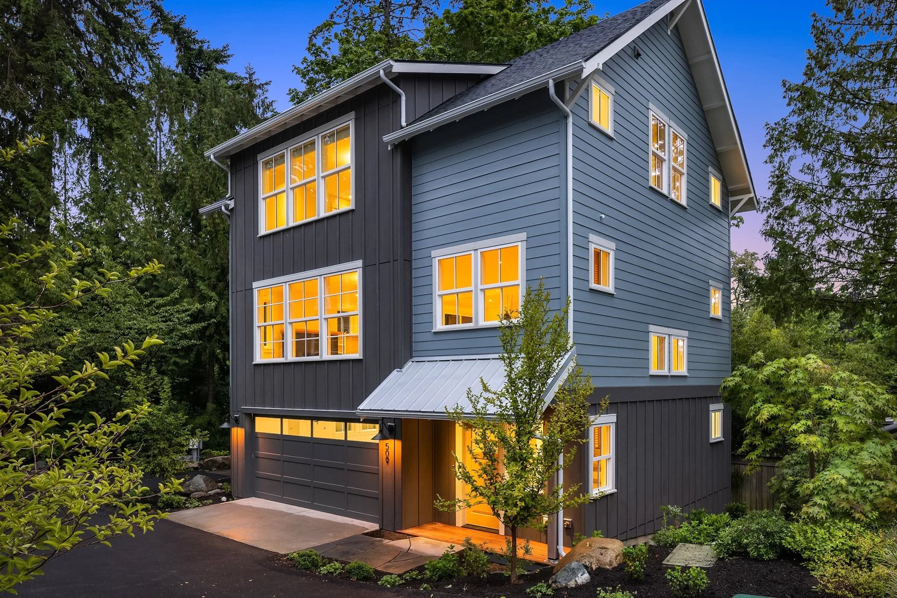 Listings — Michele Schuler Real Estate