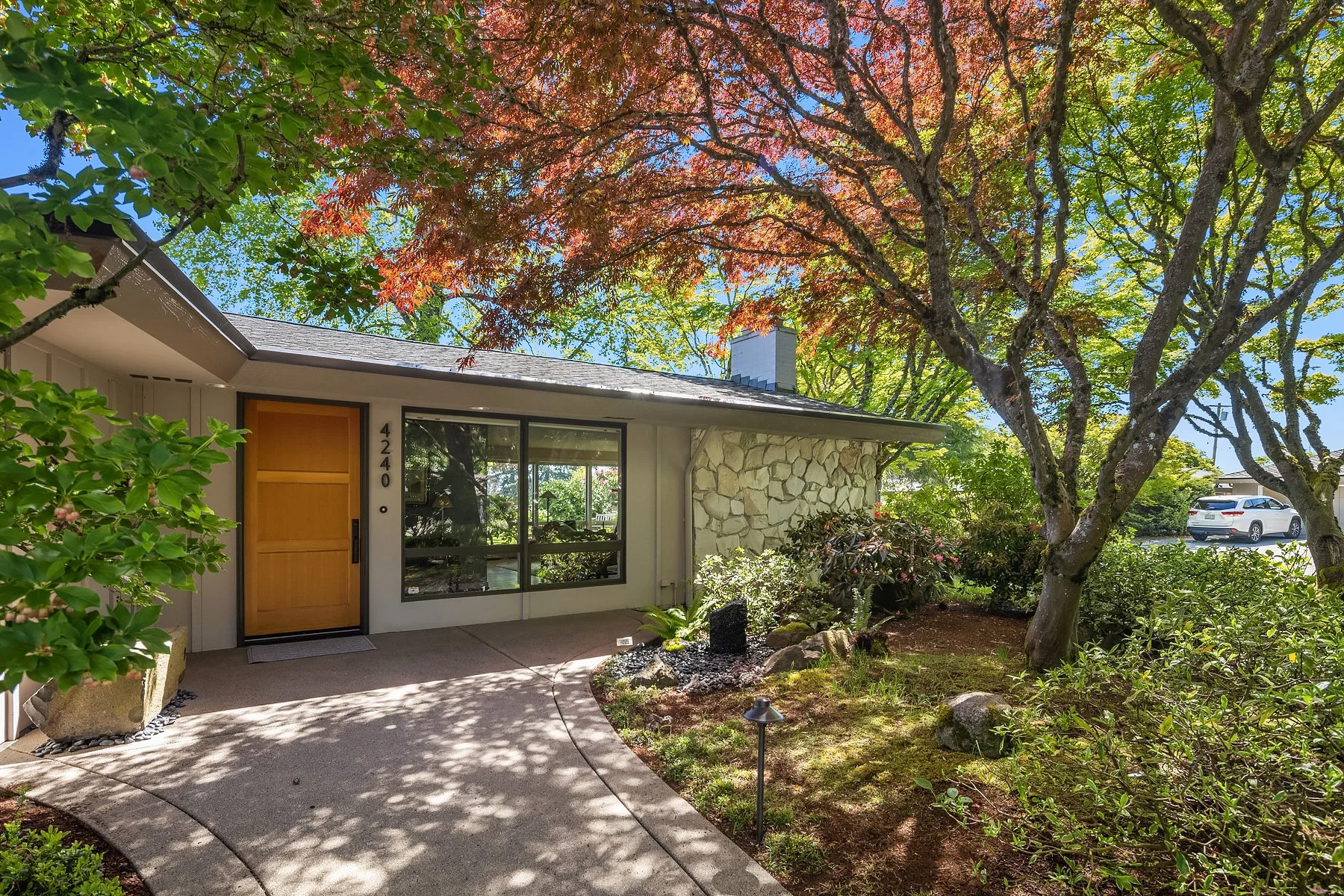 4240 94th - Case Study