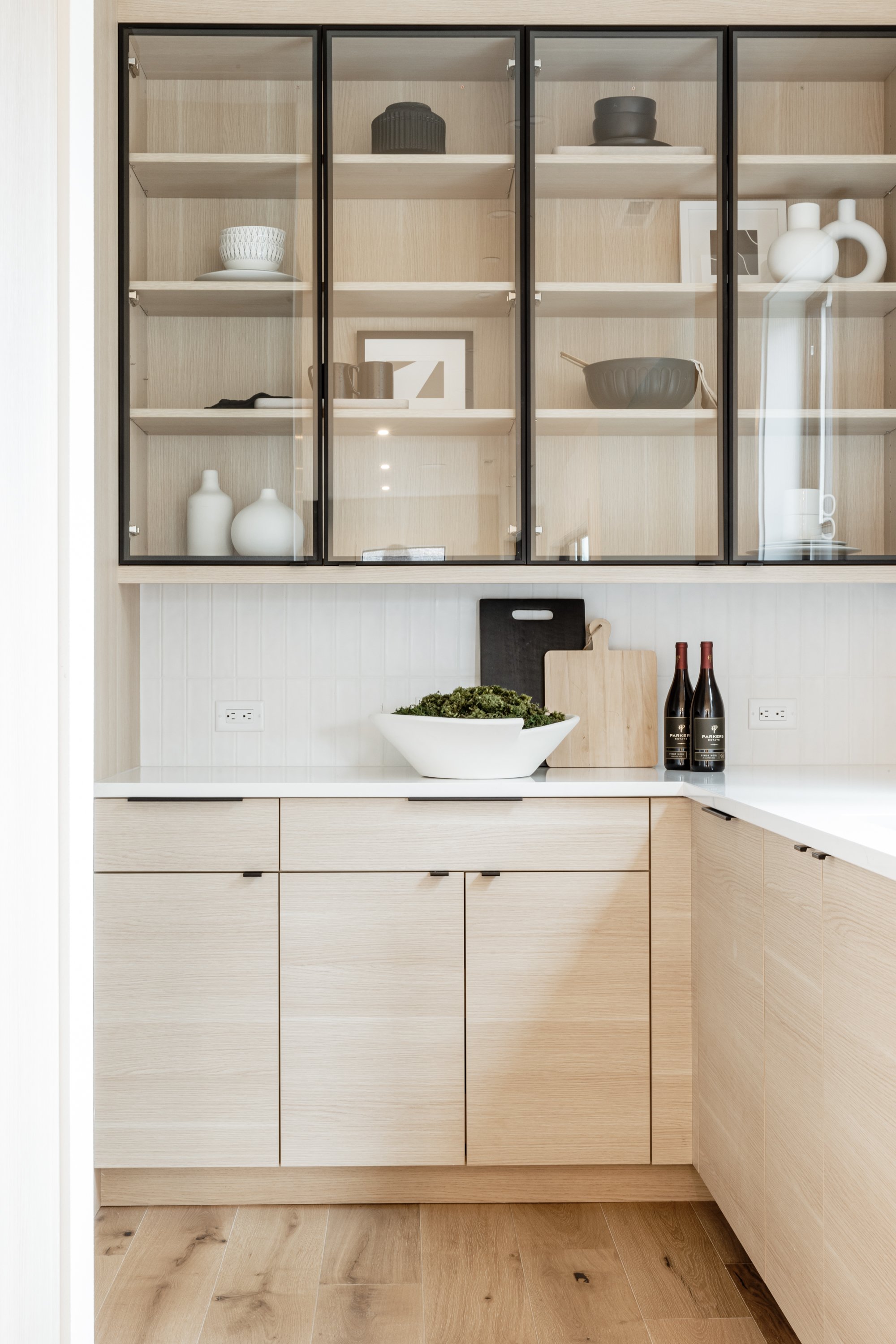 Brandtegic_HighlandBuildersGroup_032423-1.jpg