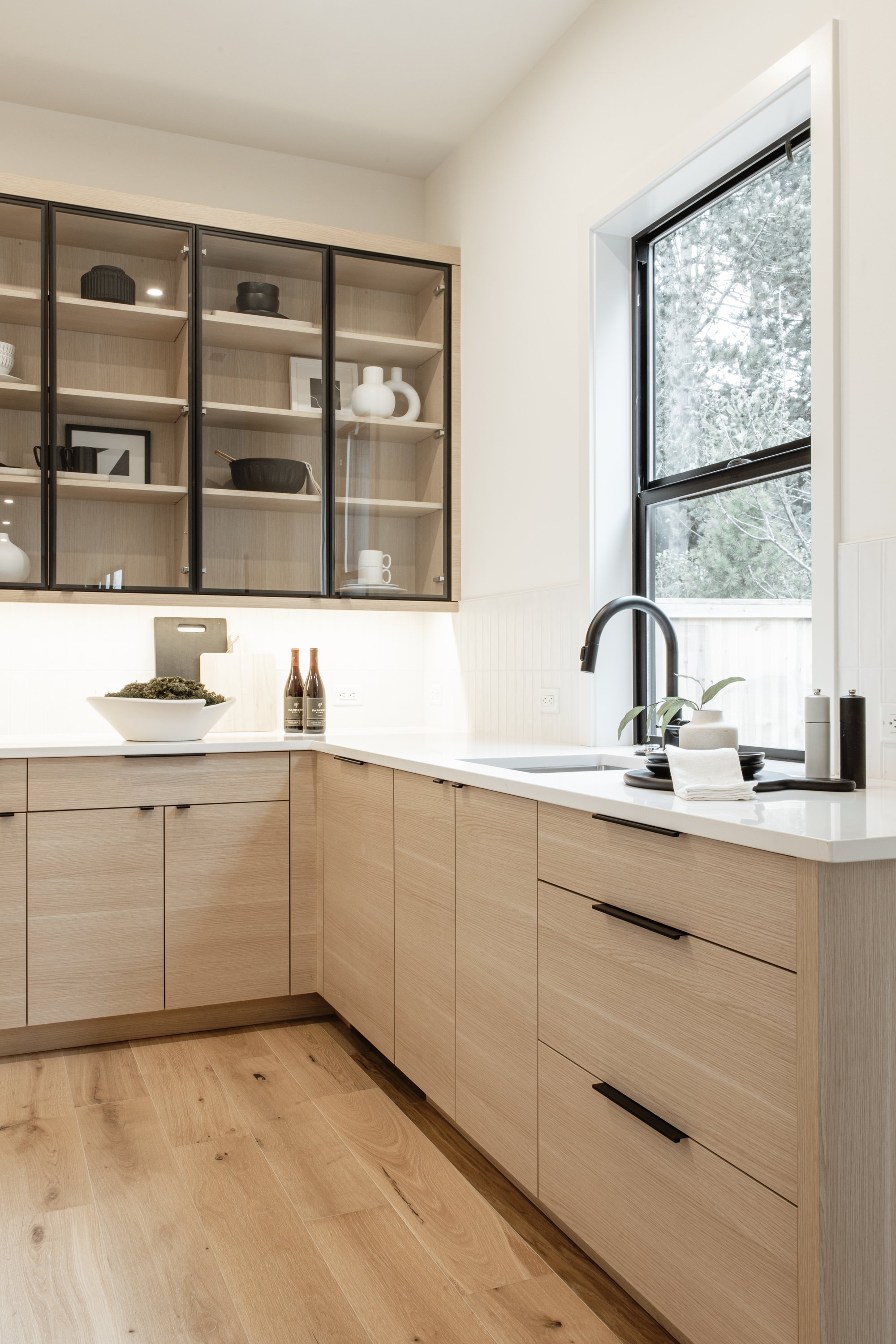 Brandtegic_HighlandBuildersGroup_032423-3.jpg