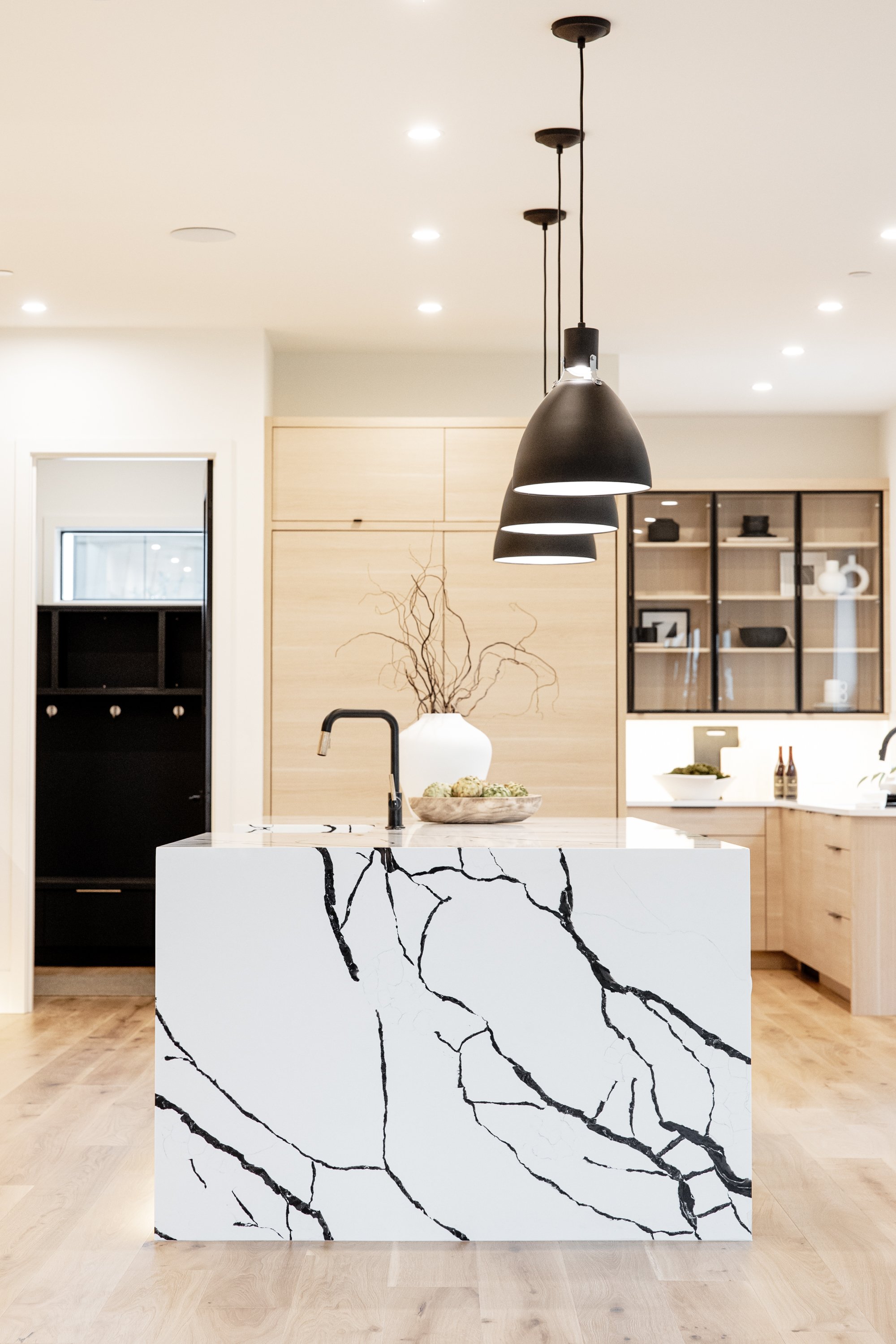 Brandtegic_HighlandBuildersGroup_032423-7.jpg