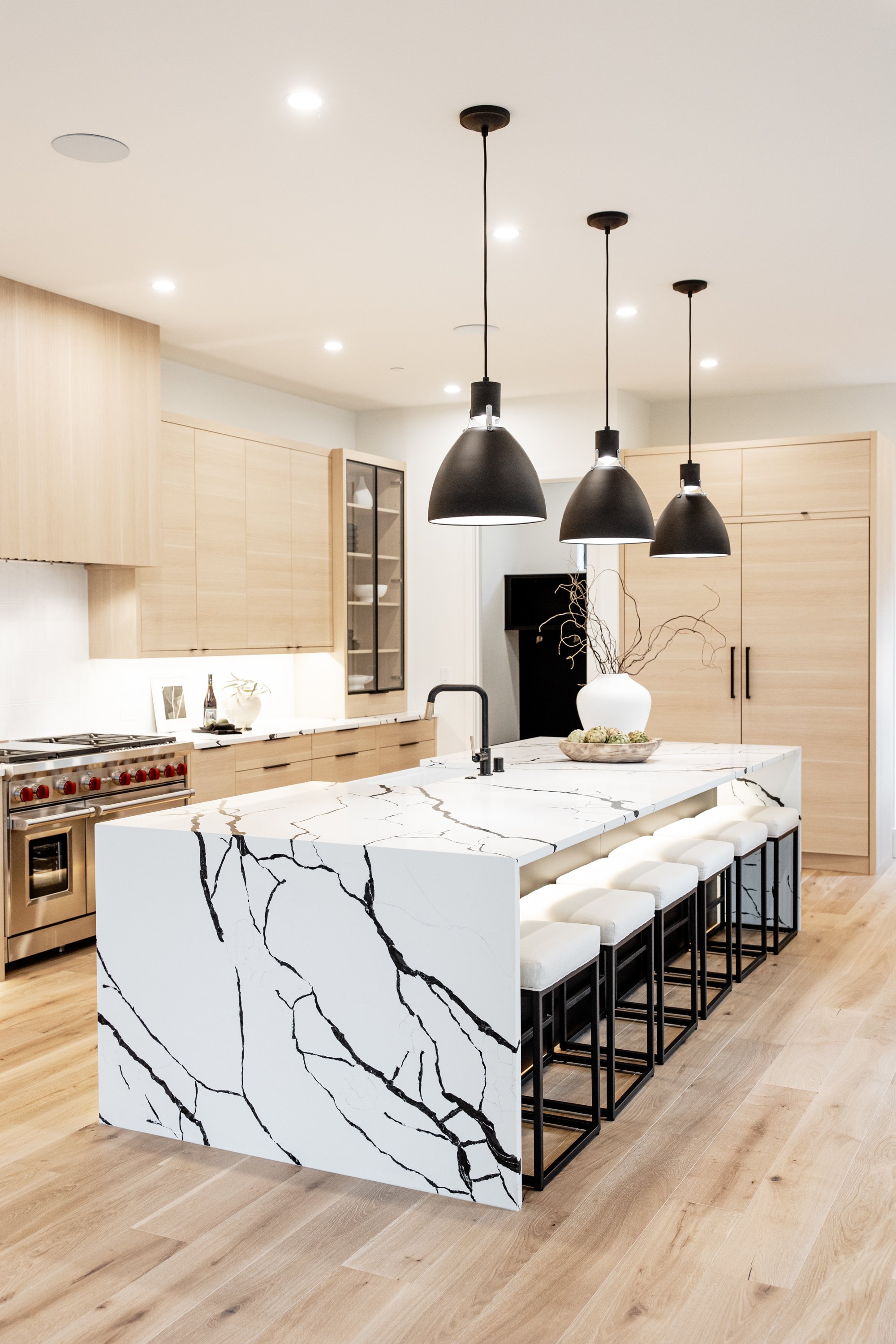 Brandtegic_HighlandBuildersGroup_032423-8.jpg