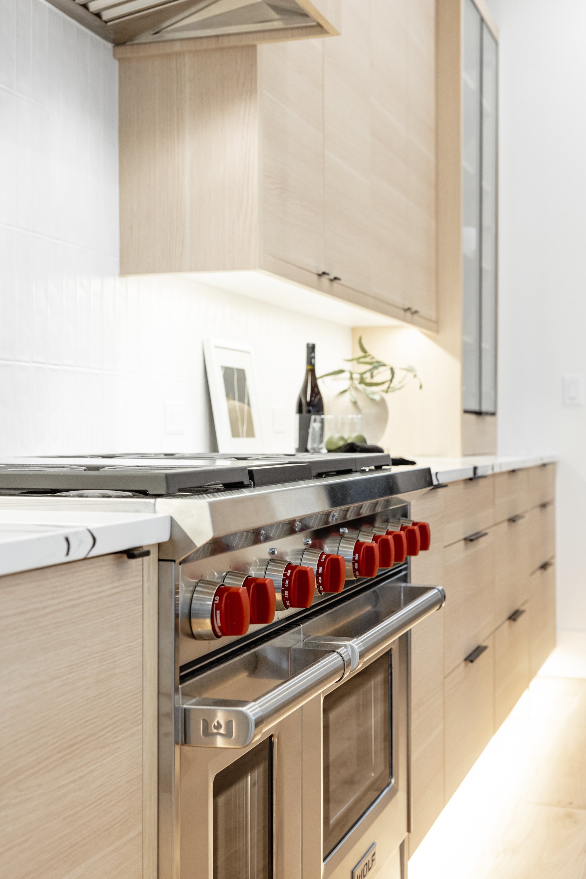 Brandtegic_HighlandBuildersGroup_032423-12.jpg