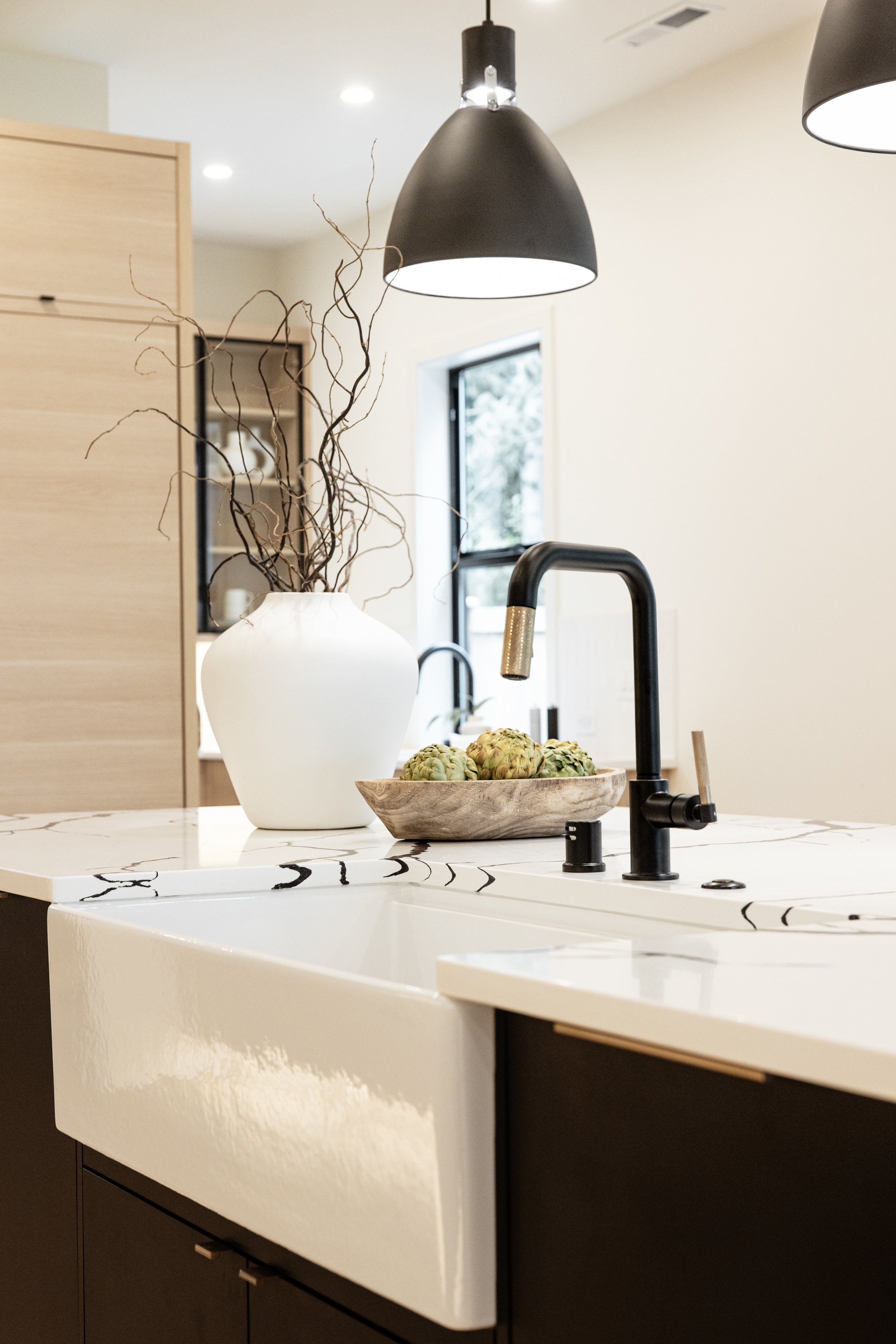 Brandtegic_HighlandBuildersGroup_032423-14.jpg