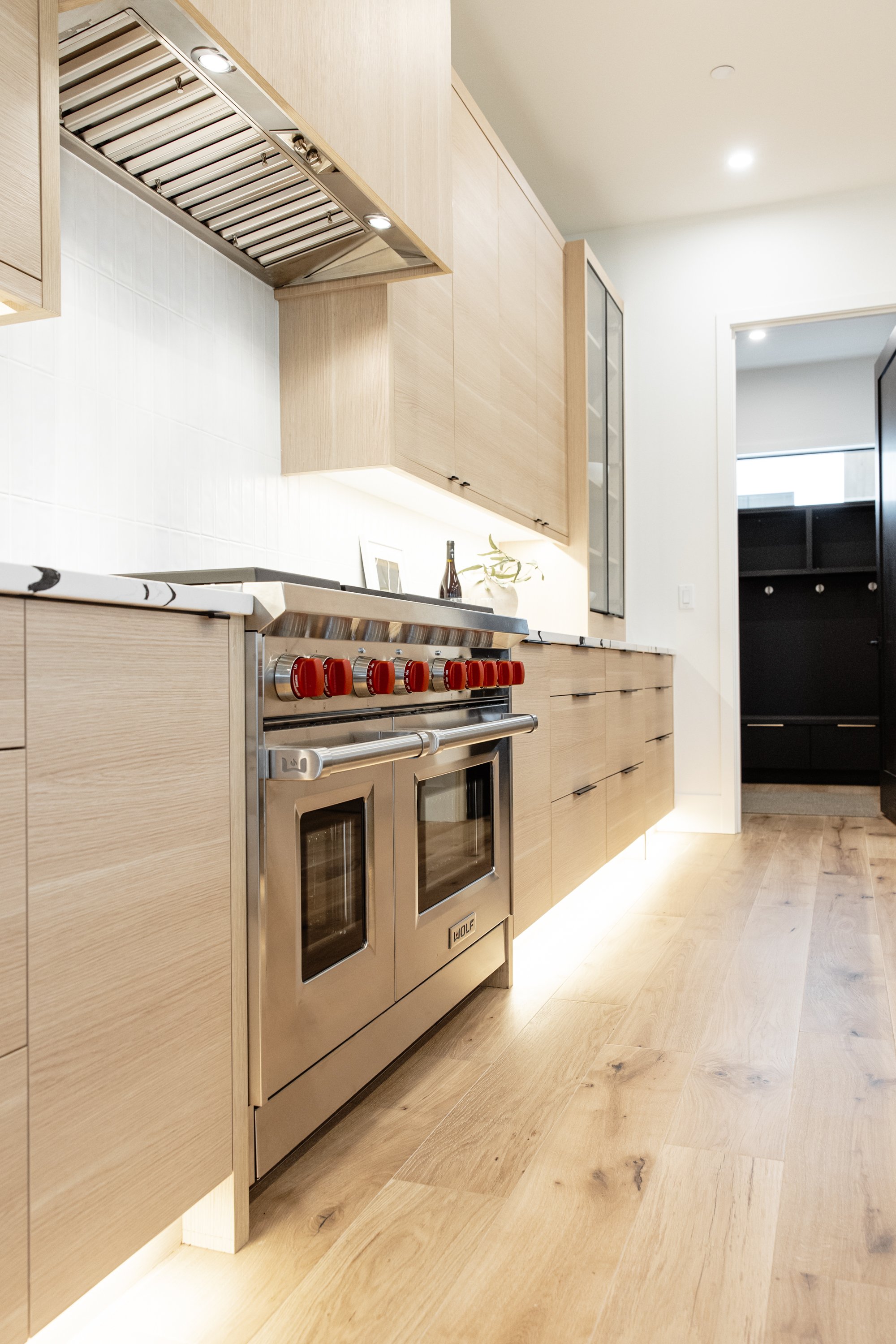 Brandtegic_HighlandBuildersGroup_032423-13.jpg