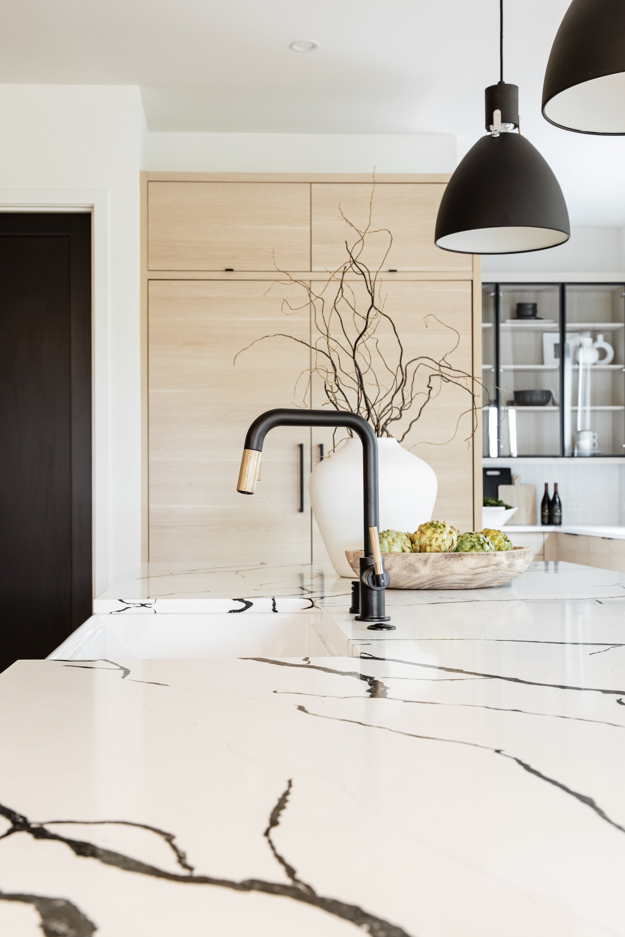 Brandtegic_HighlandBuildersGroup_032423-22.jpg