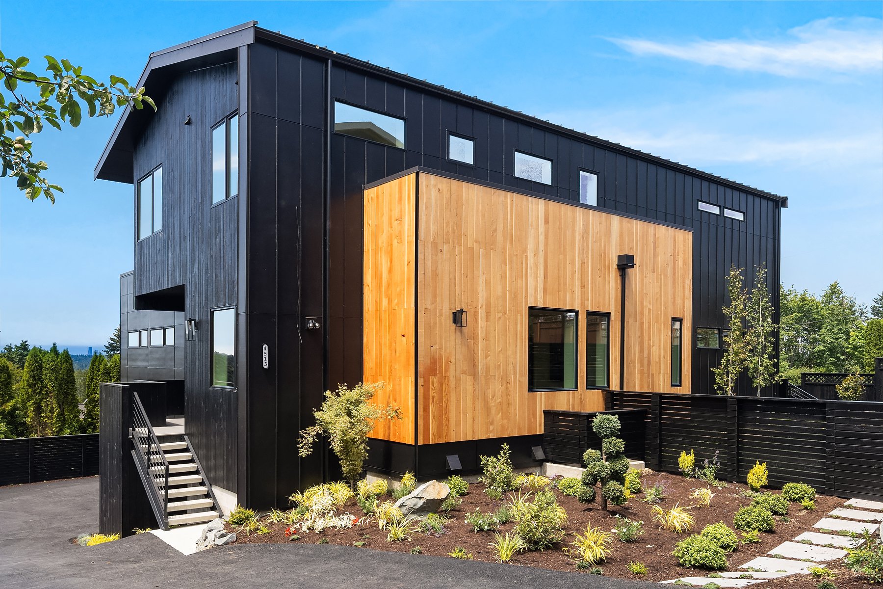 Obenhaus Somerset - Case Study