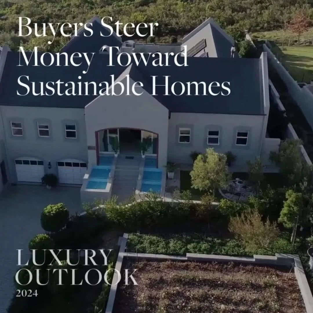 An Interview with Janof Architecture — Michele Schuler Real Estate