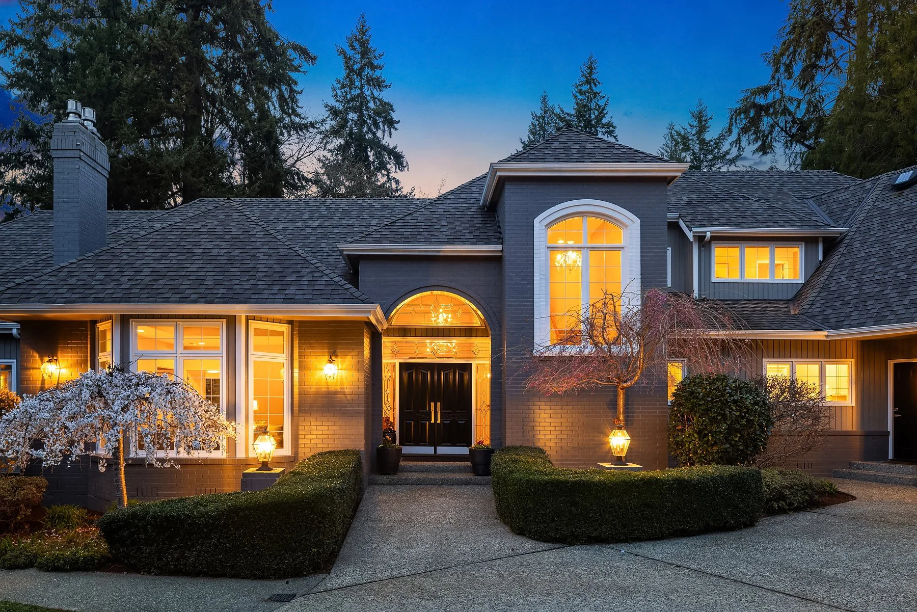 13809 212th Dr NE,  Woodinville