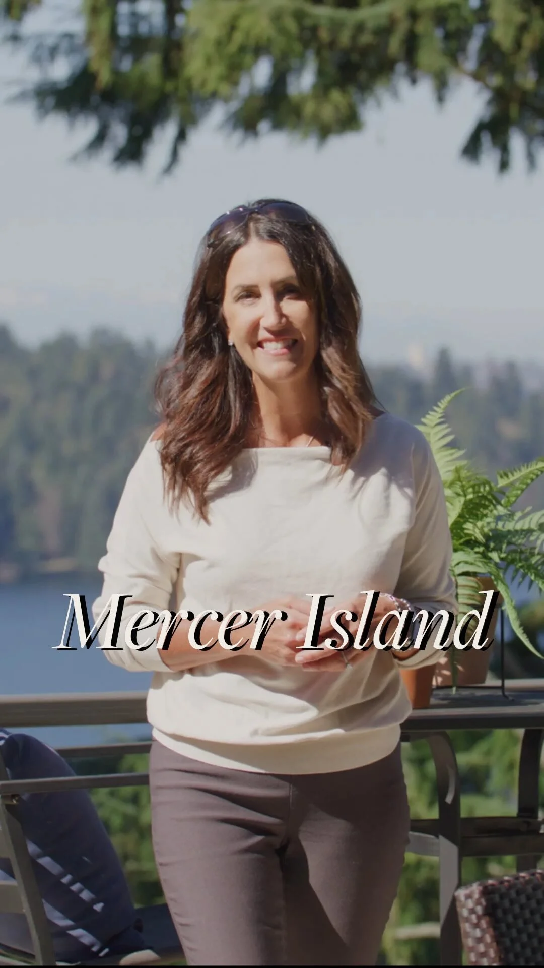 Michele Schuler Real Estate