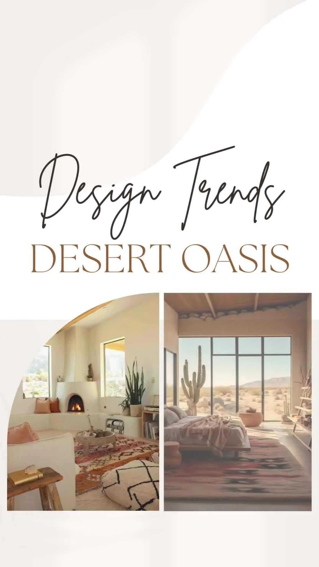 Michele Schuler Real Estate