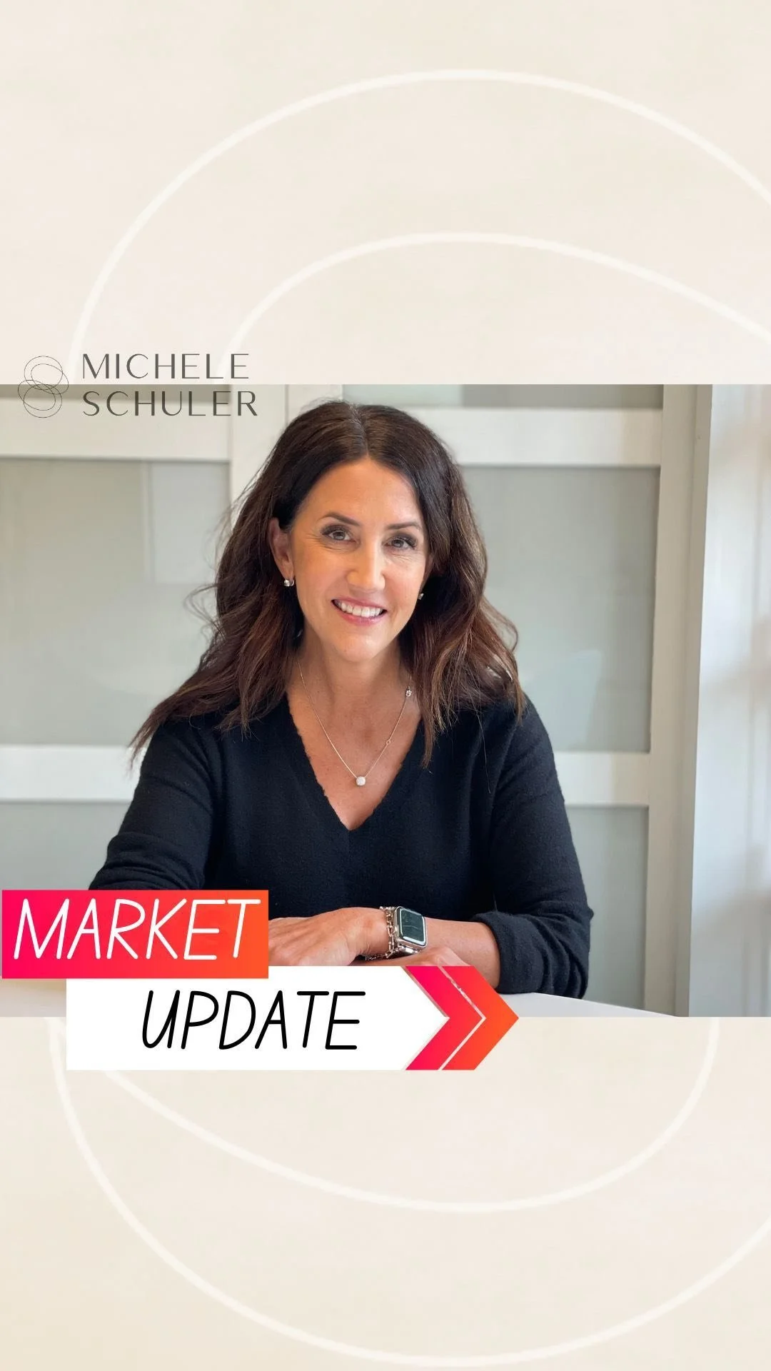 Listings — Michele Schuler Real Estate