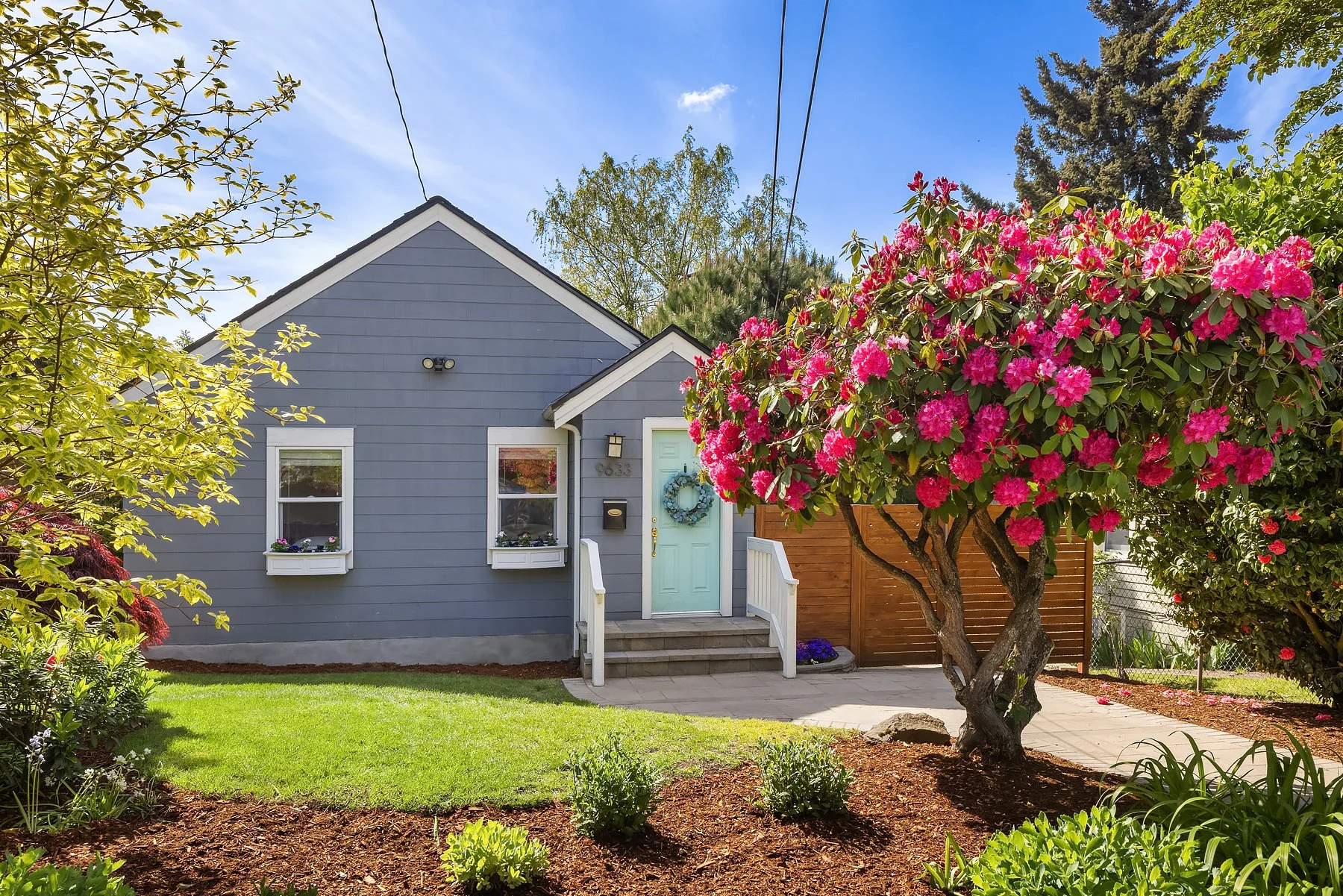 Listings — Michele Schuler Real Estate