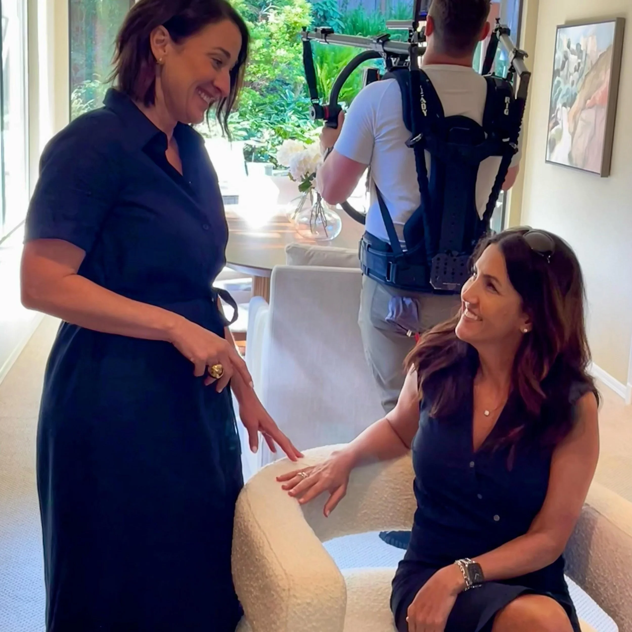 The Eastside — Michele Schuler Real Estate