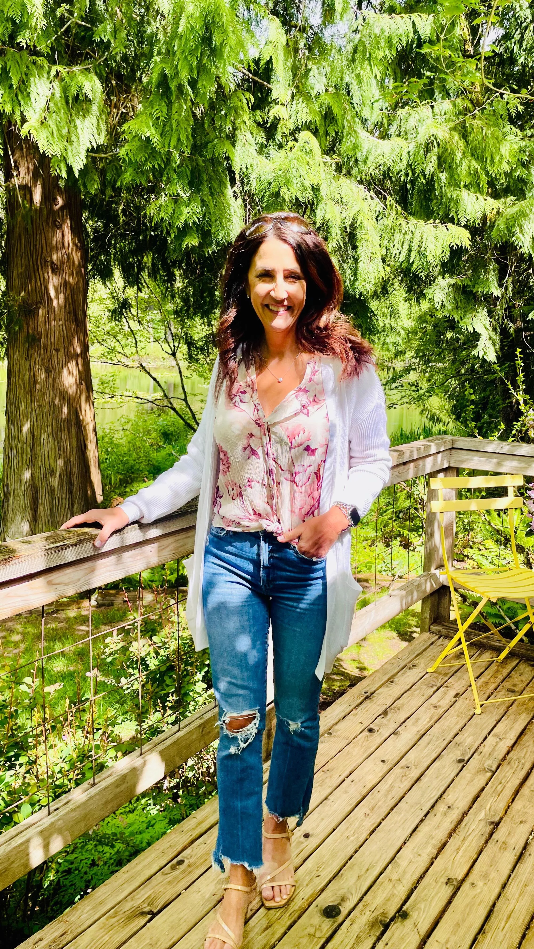 Listings — Michele Schuler Real Estate