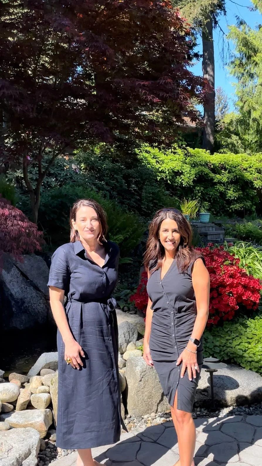 Listings — Michele Schuler Real Estate