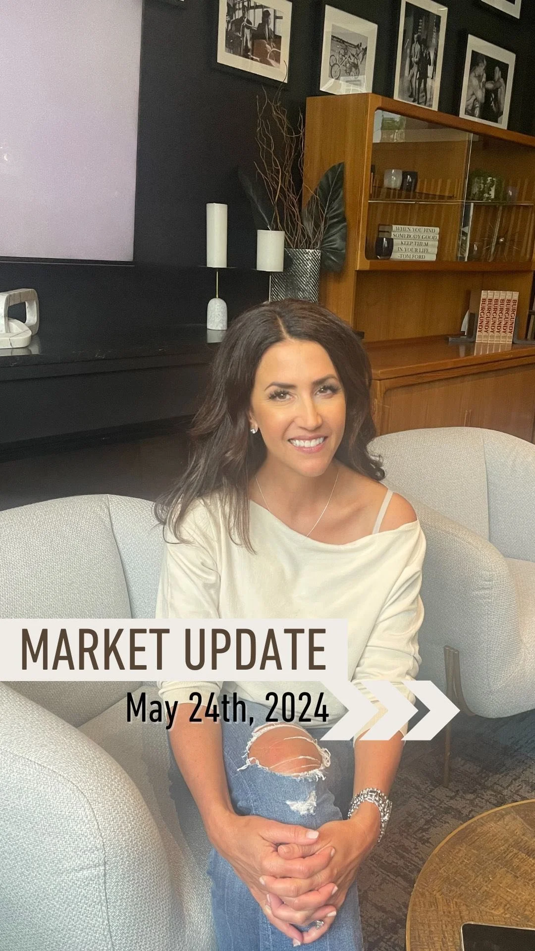 Listings — Michele Schuler Real Estate