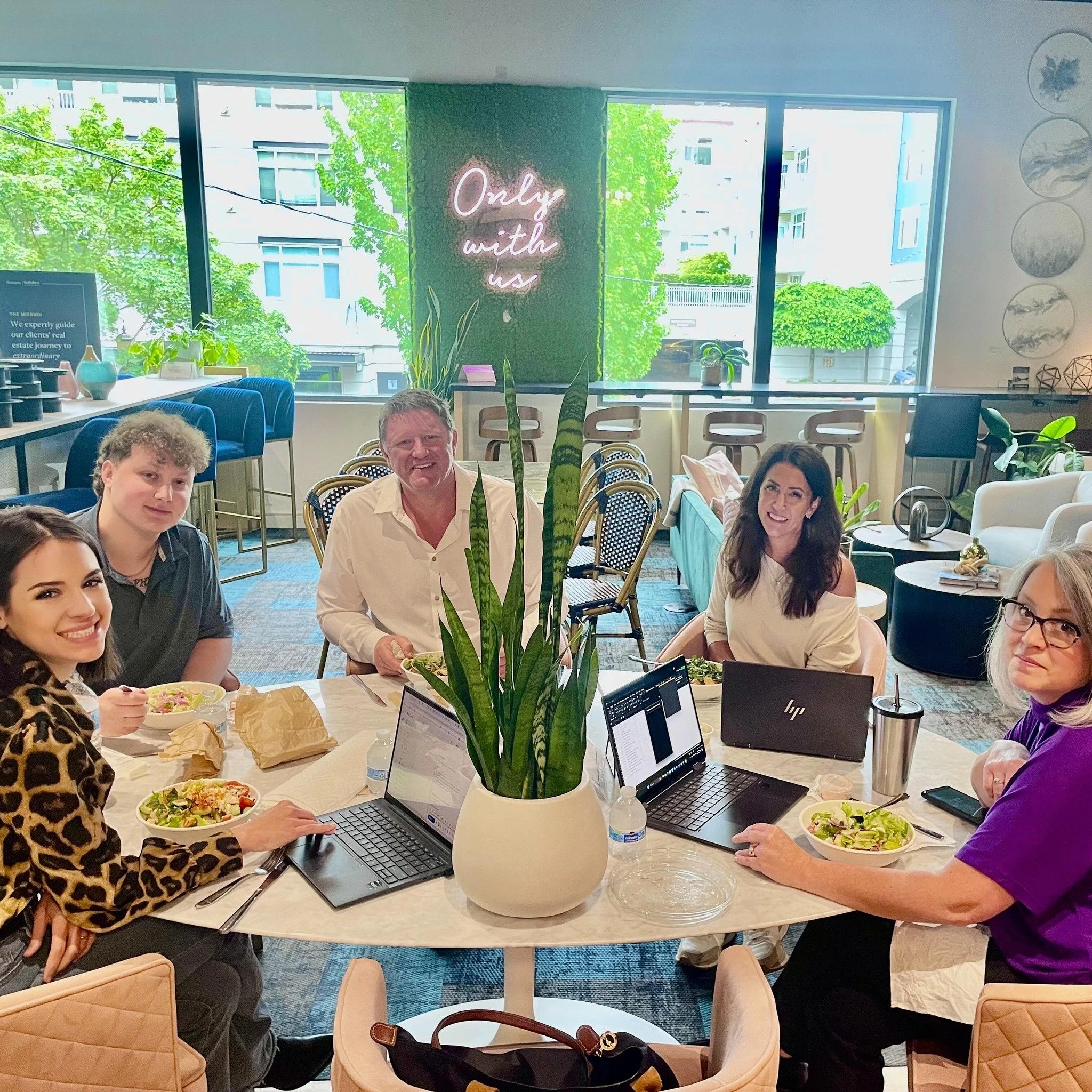 Listings — Michele Schuler Real Estate