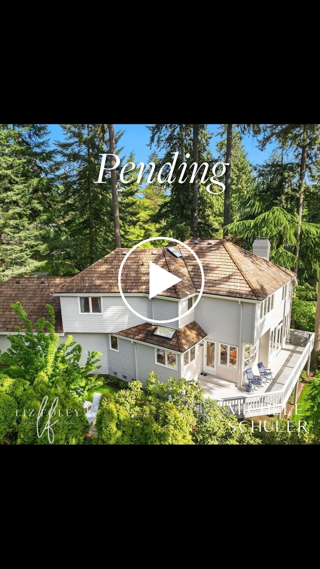 Listings — Michele Schuler Real Estate