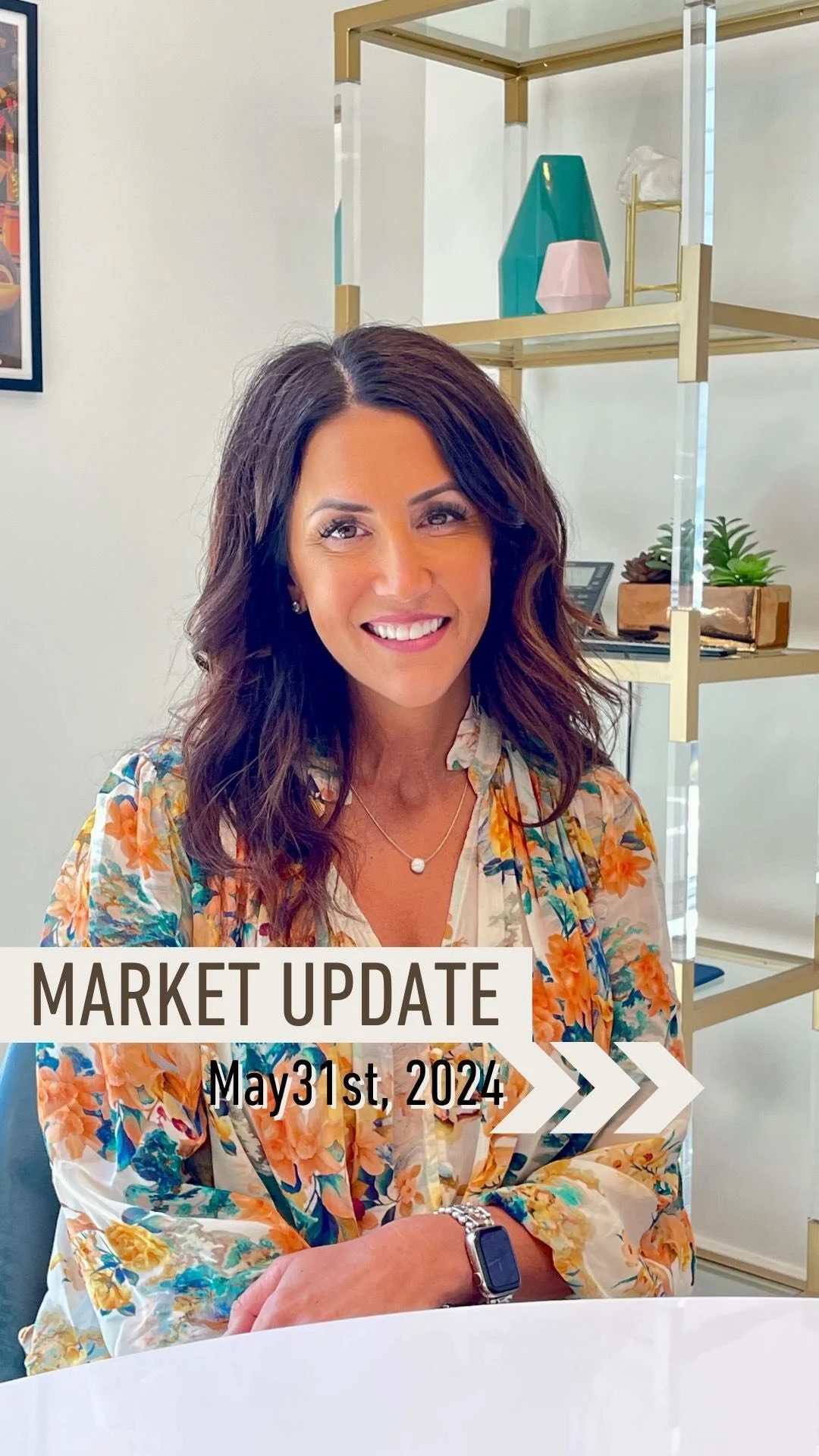 Listings — Michele Schuler Real Estate