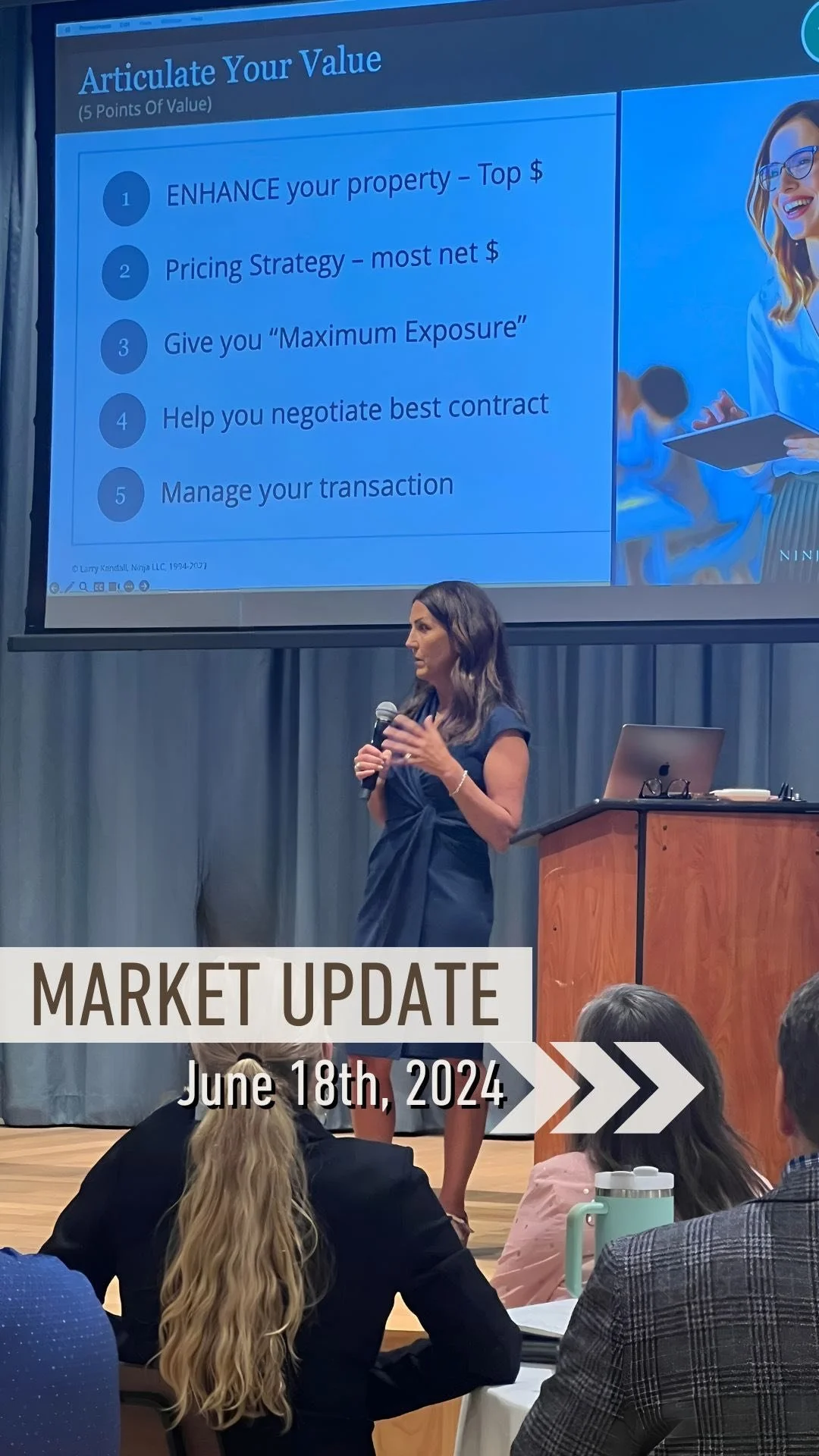 Listings — Michele Schuler Real Estate