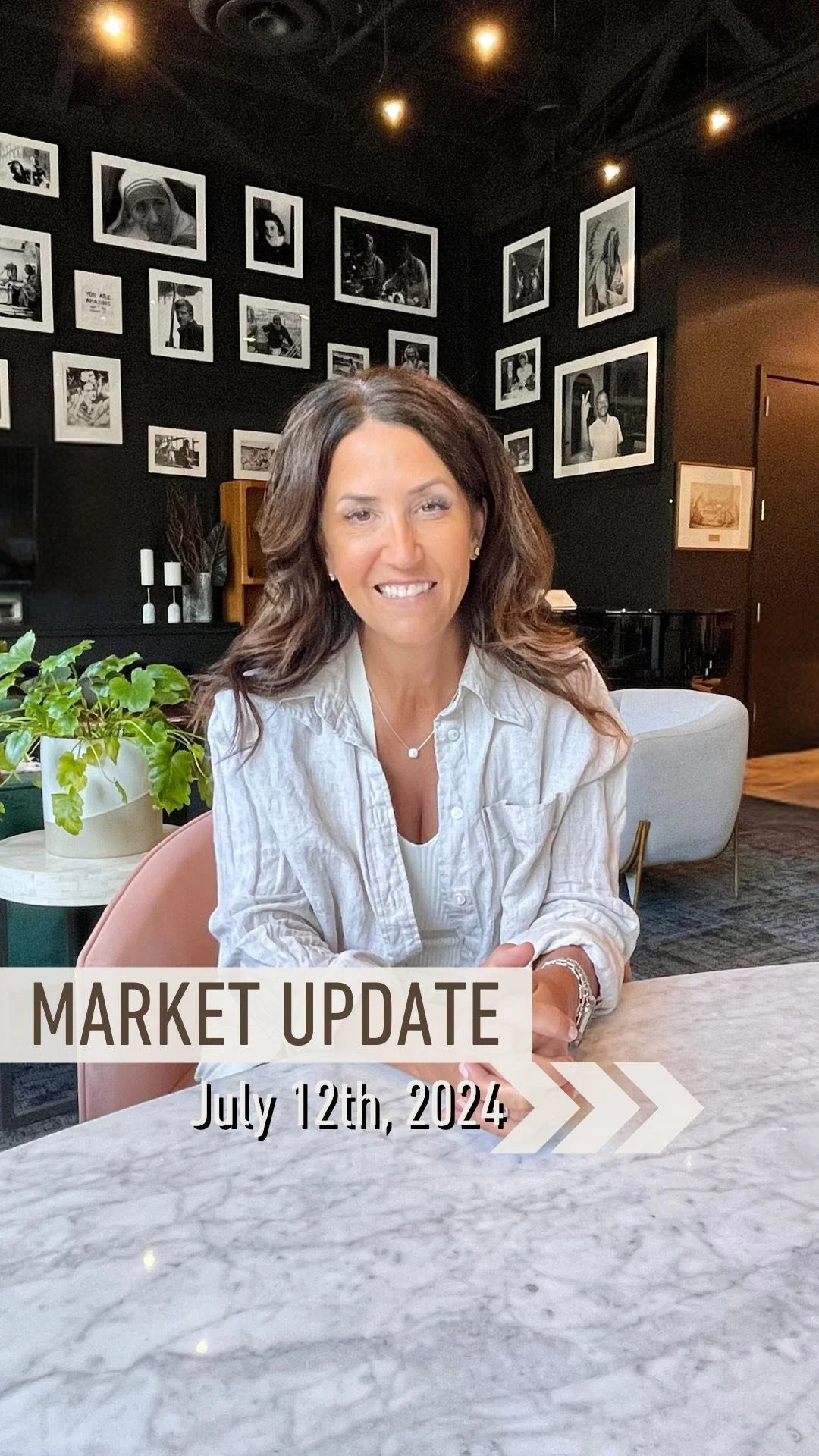 Listings — Michele Schuler Real Estate