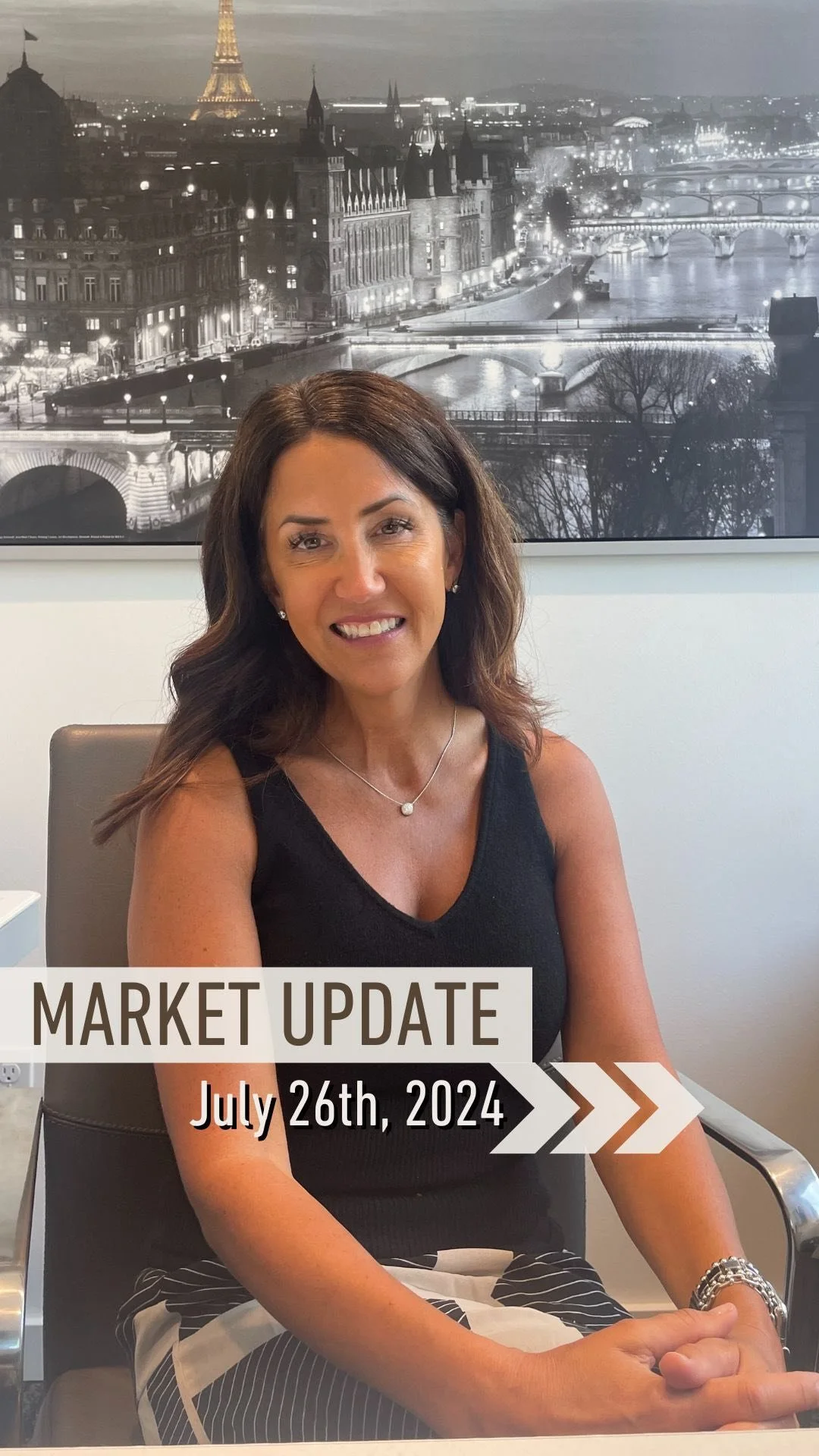 Listings — Michele Schuler Real Estate