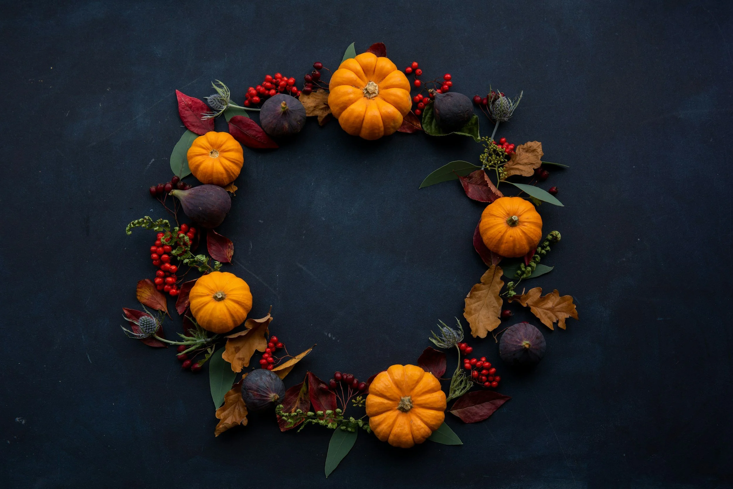 Latest Happenings Around Town (October 2024)