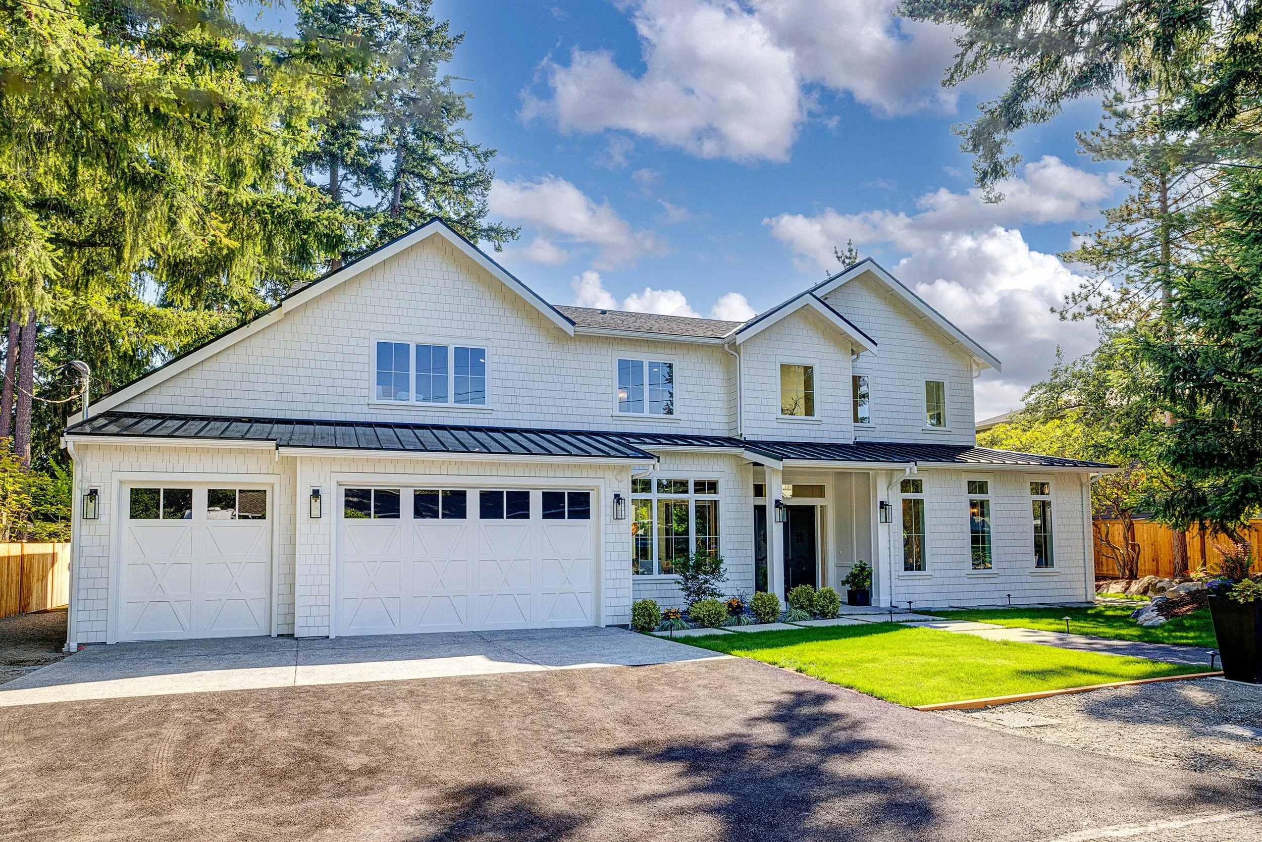 9027 SE 60th Street, Mercer Island — Michele Schuler Real Estate