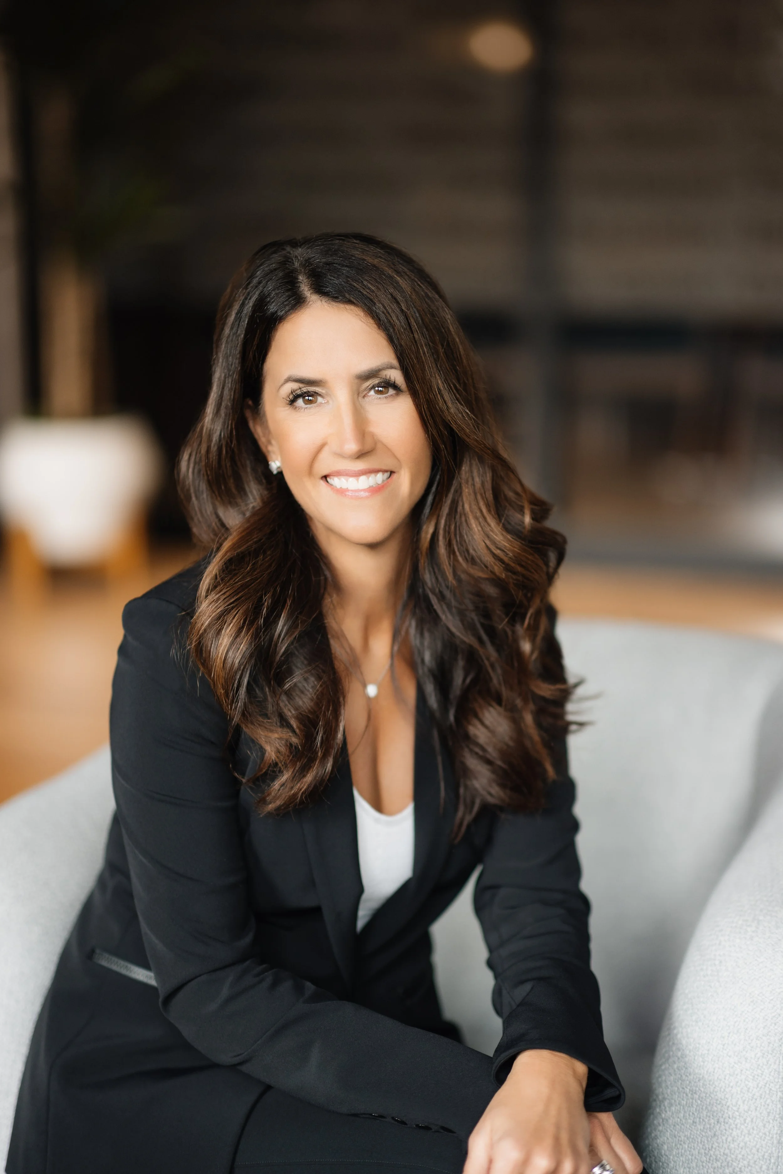 About — Michele Schuler Real Estate