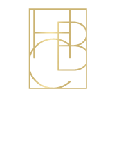 HBC Design Group