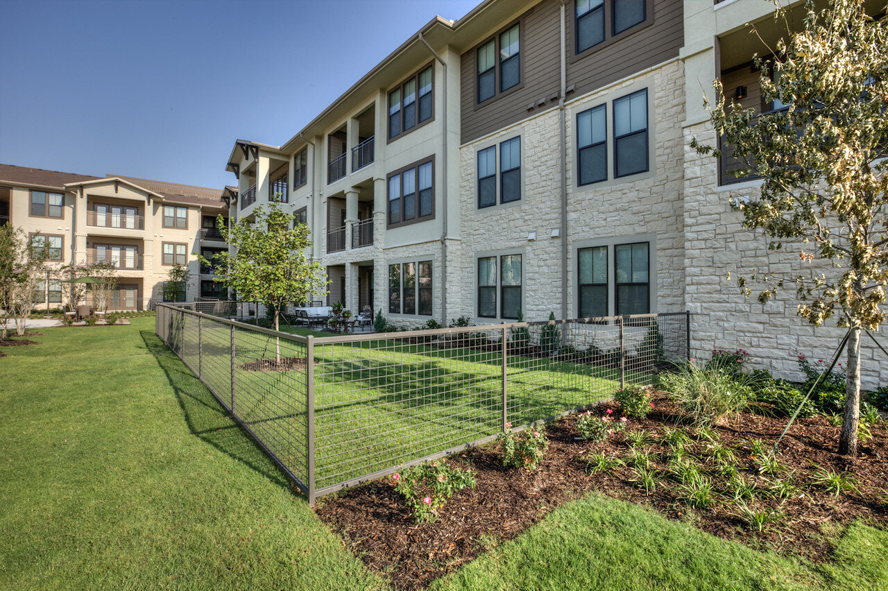 15-Stoneledge-Grapevine-small-X2.jpg