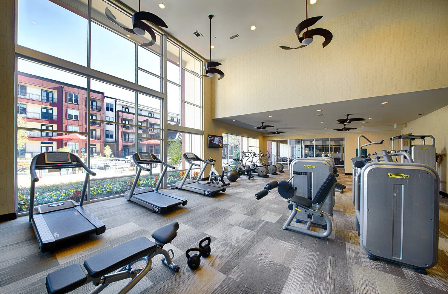 Fitness Center_8320.jpg