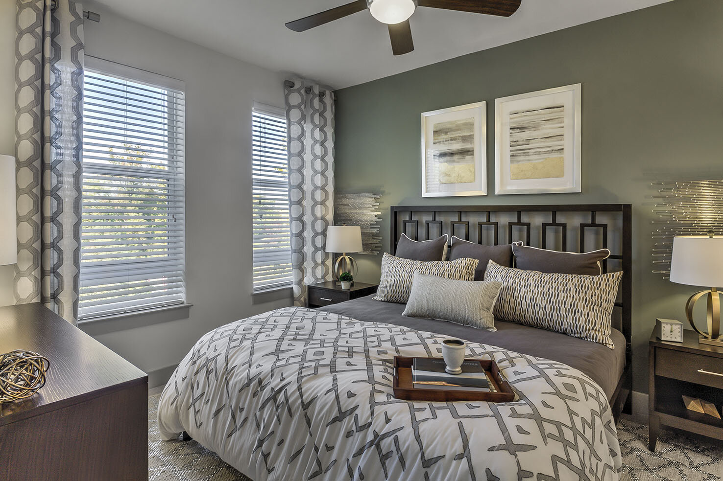 LOW RES- FOR WEB- IMG_4798_800_802 copy.jpg