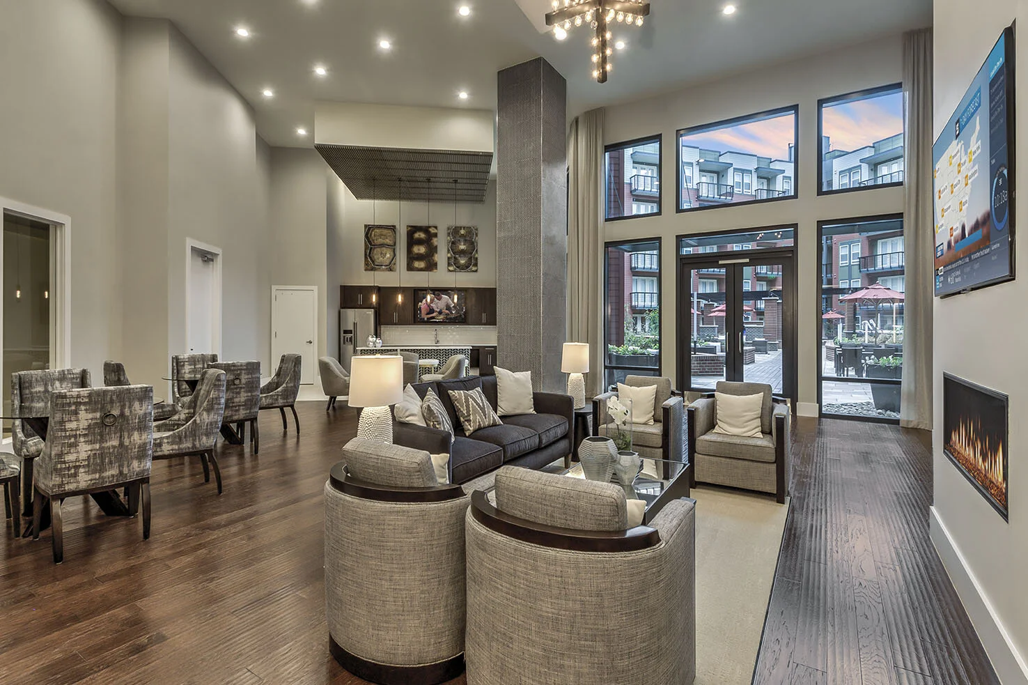 LOW RES- FOR WEB- IMG_4972_4_6 copy.jpg