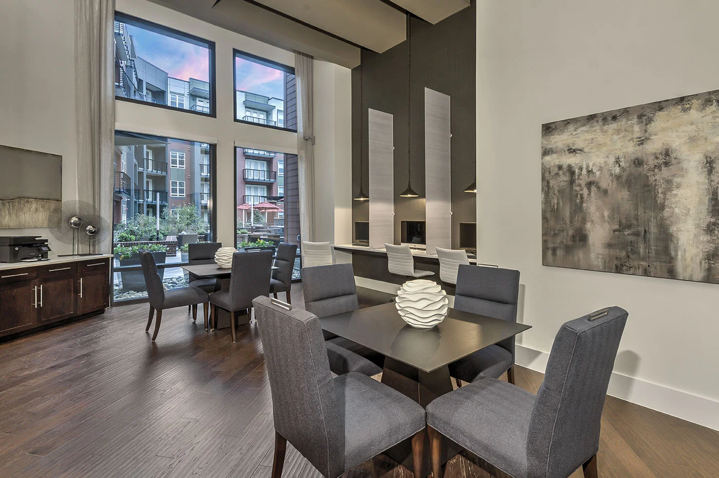 LOW RES- FOR WEB- IMG_5004_5_7 copy.jpg