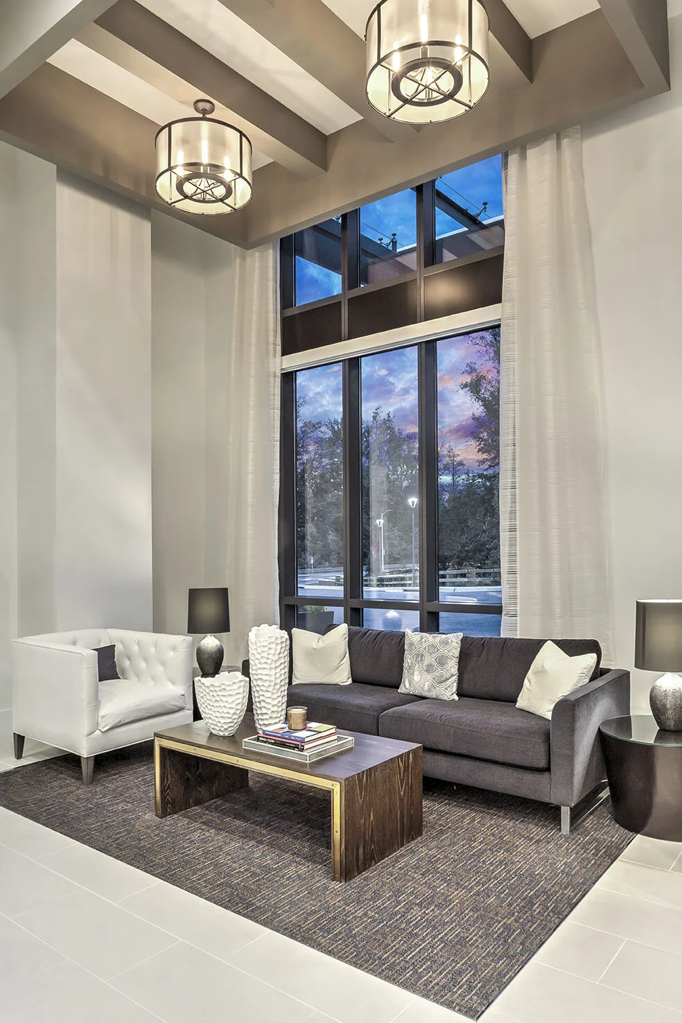 LOW RES- FOR WEB- IMG_5094_7_8 copy.jpg