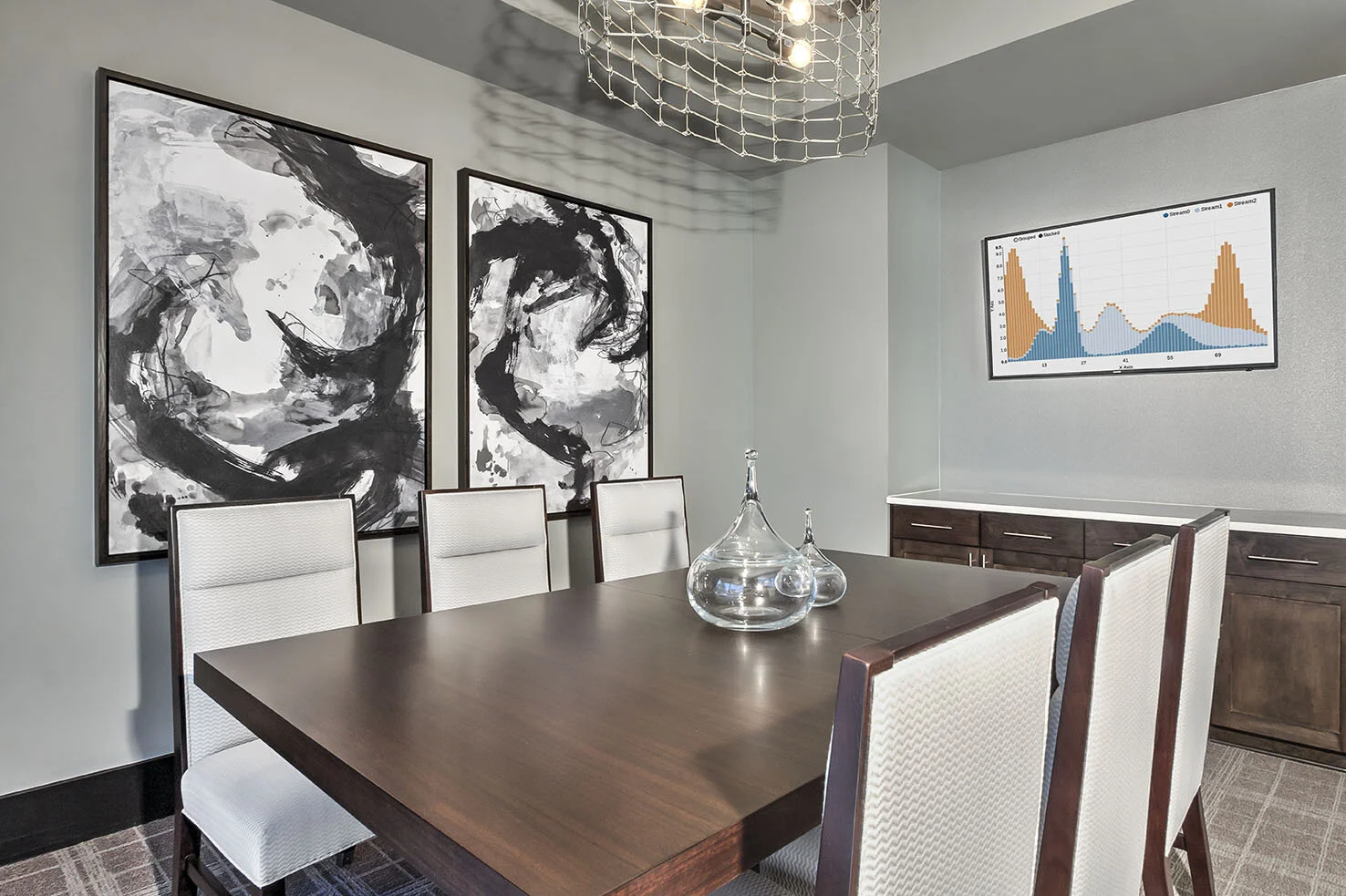 LOW RES- FOR WEB- IMG_2754_5_7 copy.jpg