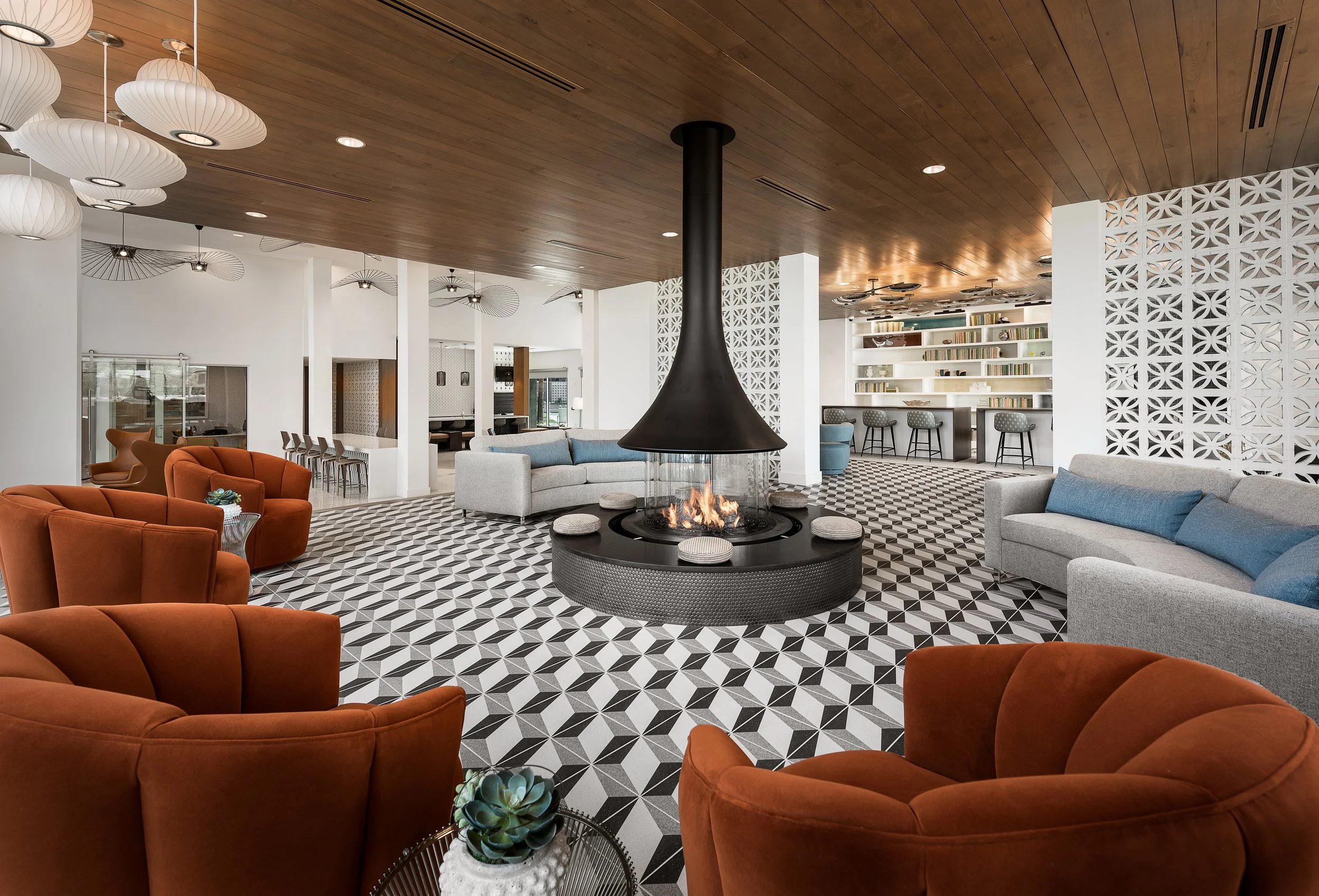 21-038-14 Lobby Fireplace.jpg