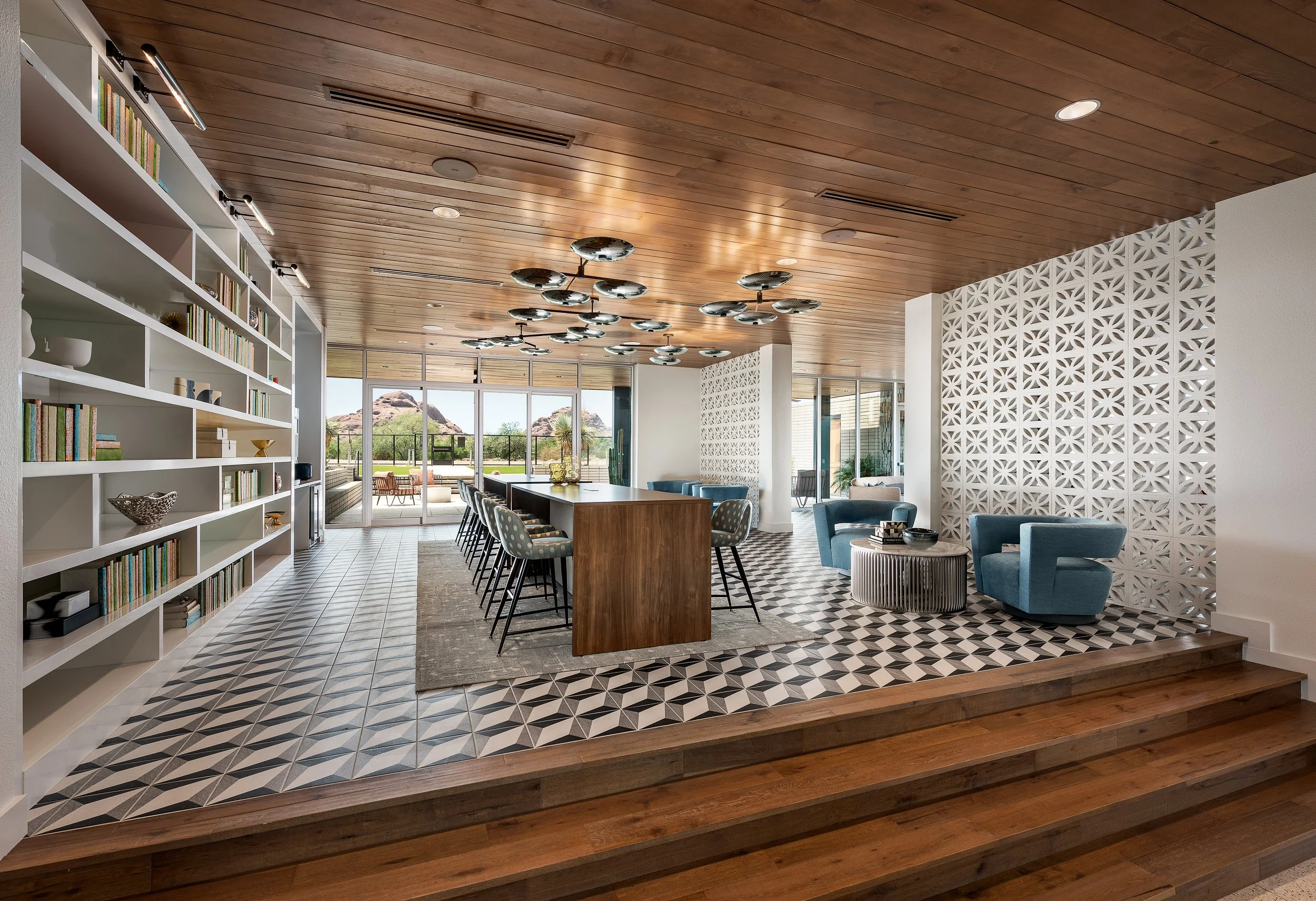 21-038-13 Lobby Library Area.jpg