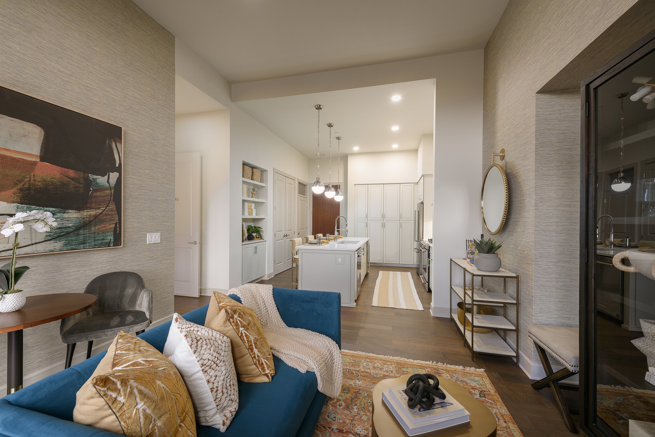 12 One Bed model - Living Room.jpg