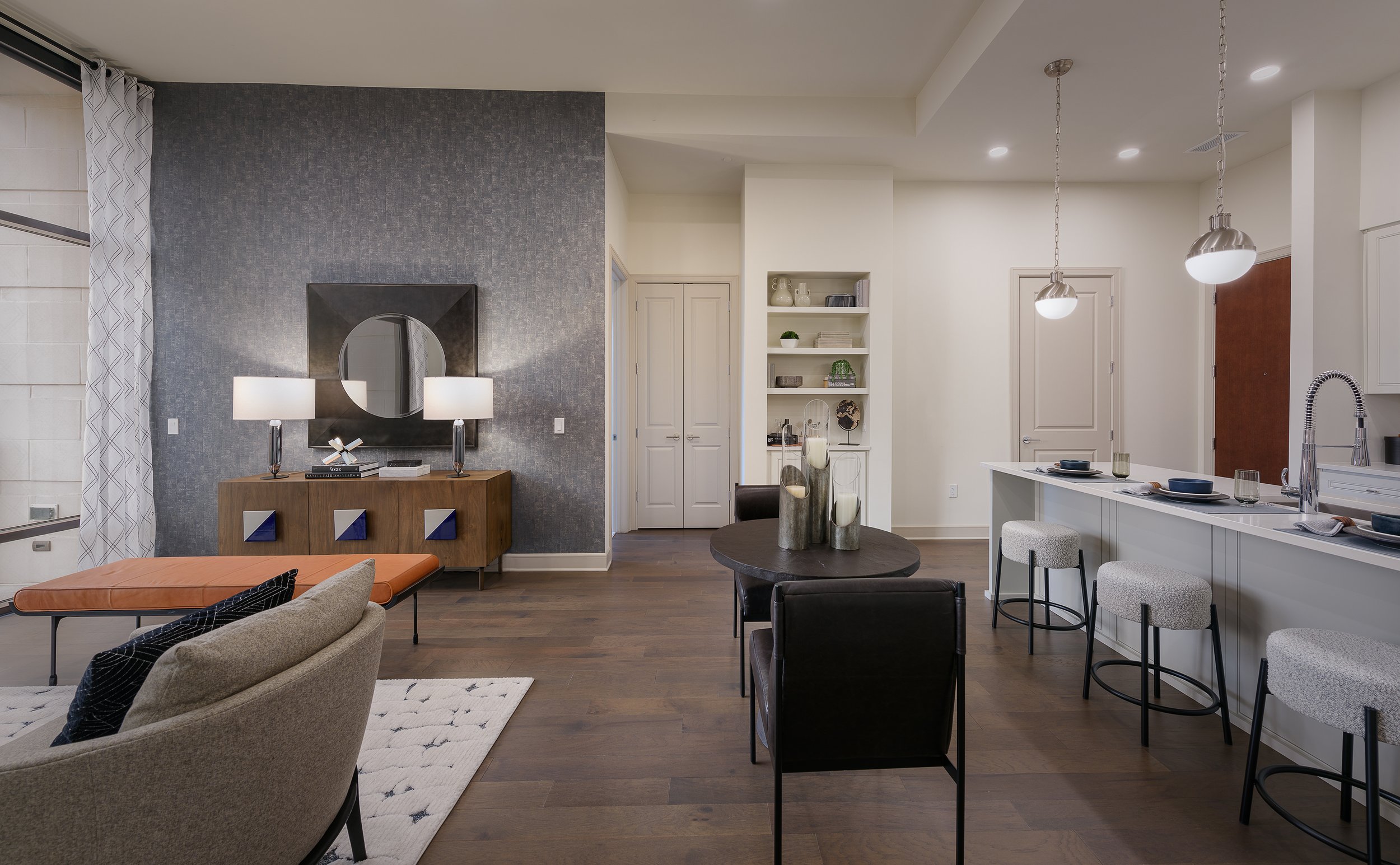 15 Two bed model - living room.jpg