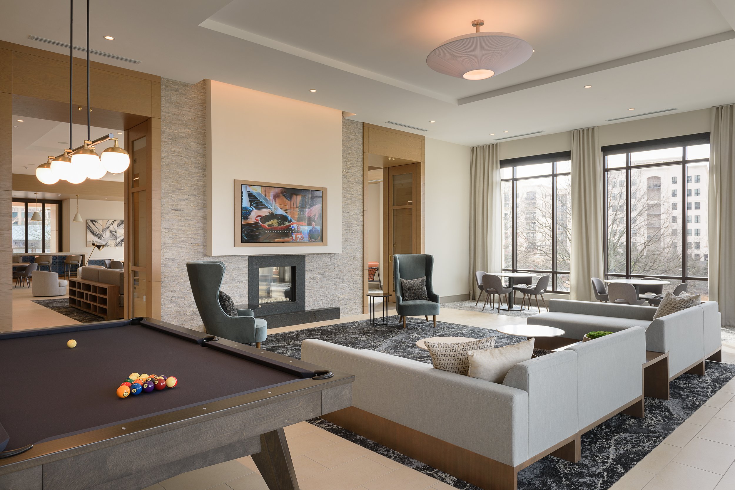 26 Floor four Club Room.jpg