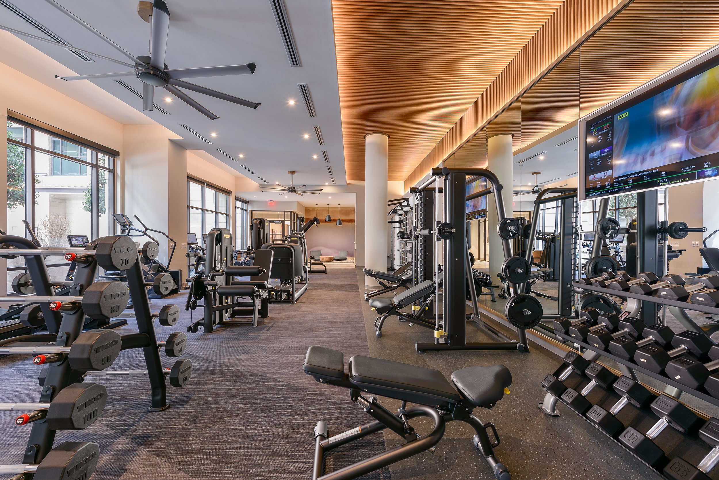 27 Wellness Room .jpg