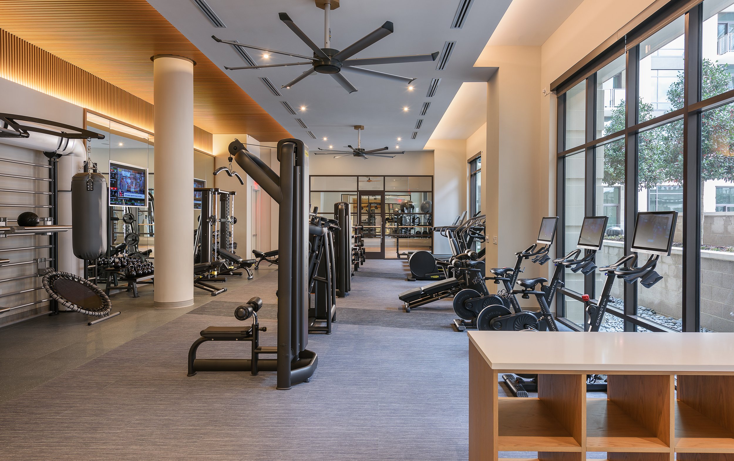28 Wellness Room.jpg