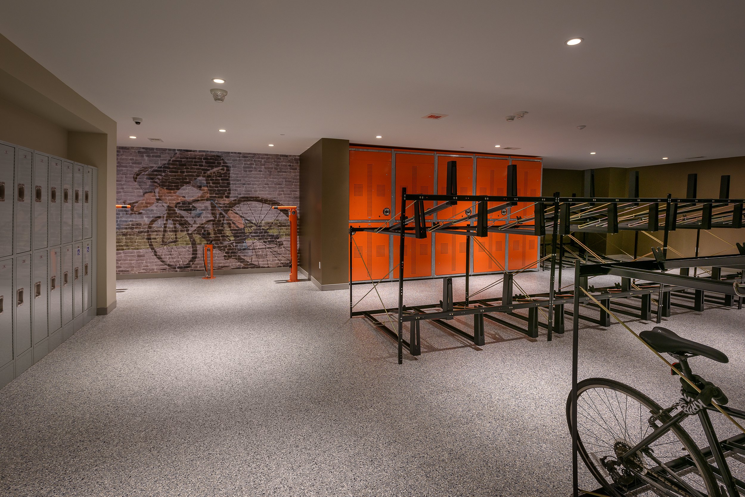 31 Bike Room.jpg