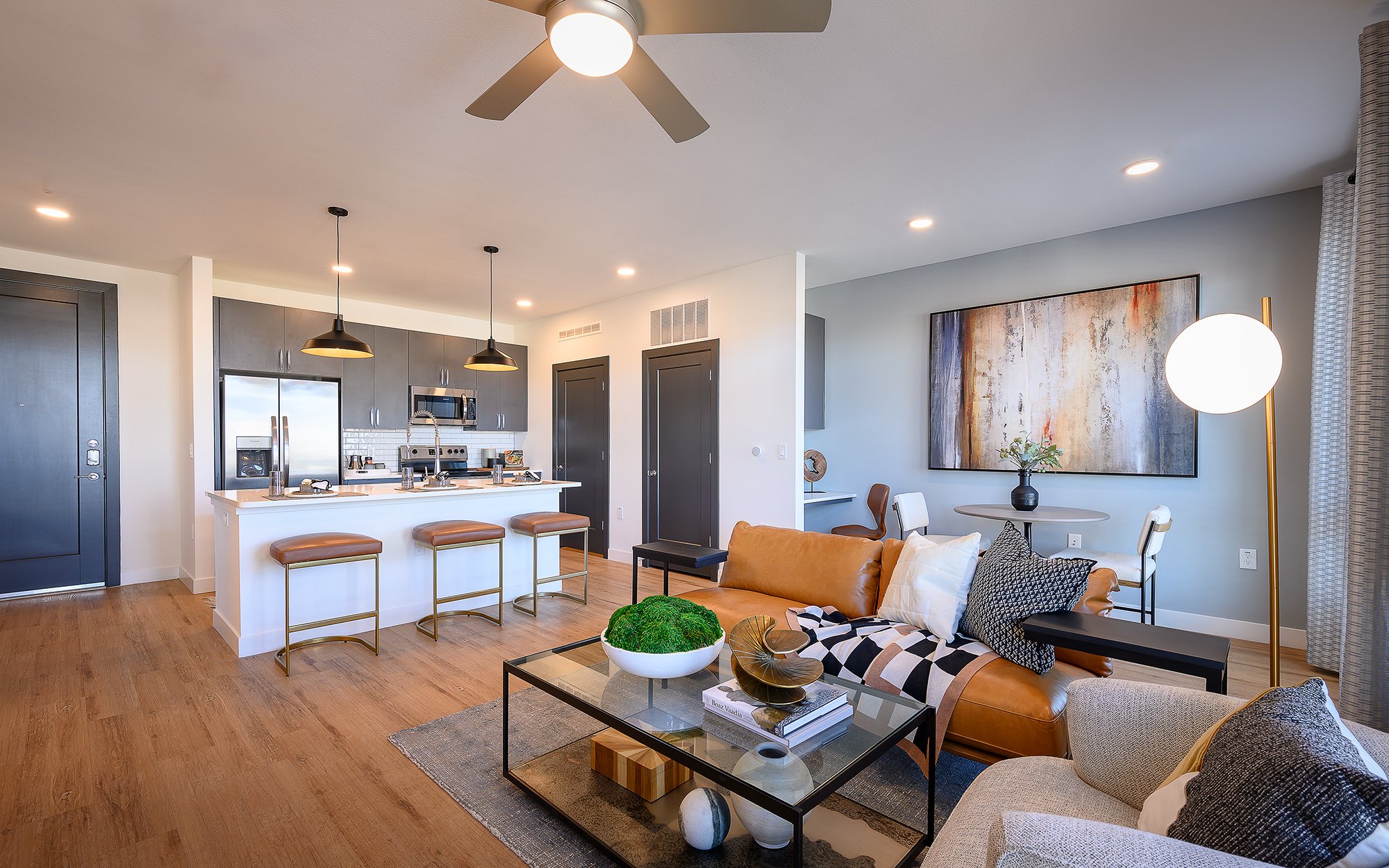 23-052-14 JLB PARTNERS (Hangar 44) One bedroom model overall interior B.jpg