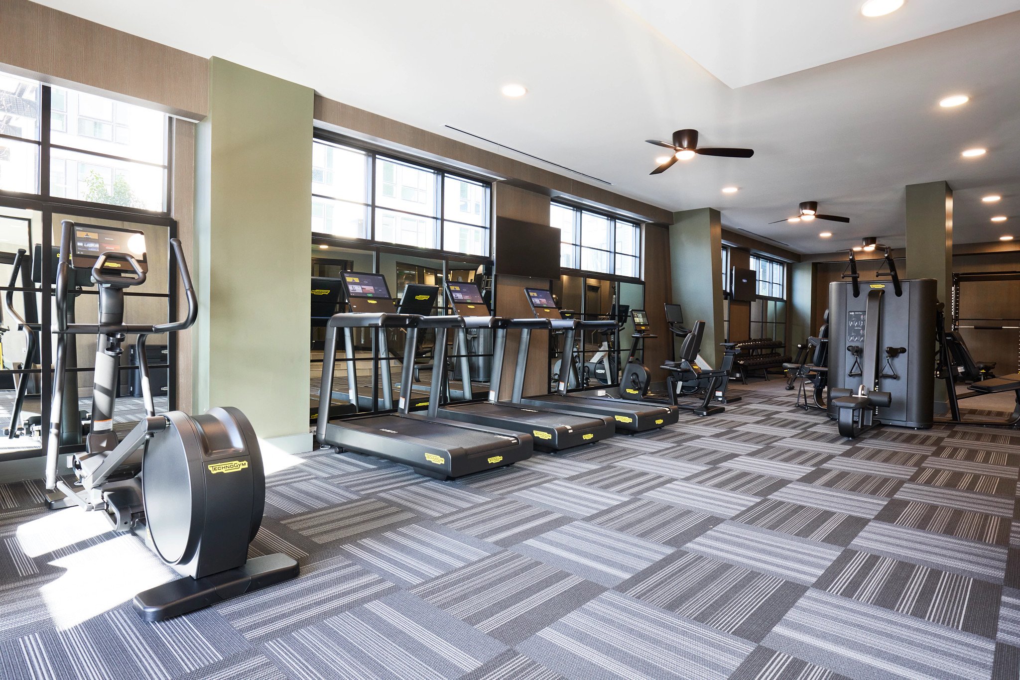 Cecil_Amenity_FitnessCenter_KipDawkins_Jan2025.jpeg