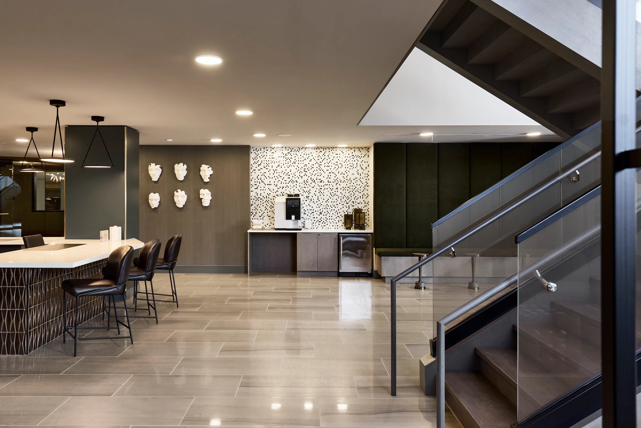 Cecil_Amenity_HospitalityBar_KipDawkins_Jan2025.jpeg