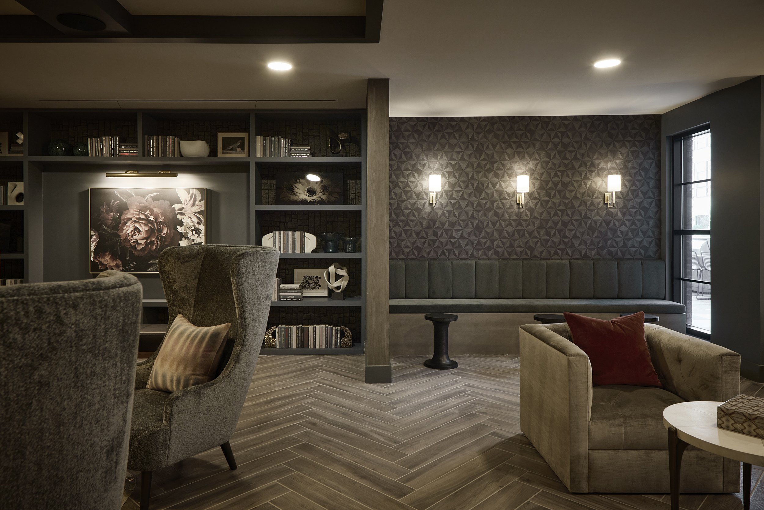 Cecil_Amenity_Clubroom_KipDawkins_Jan2025.jpg